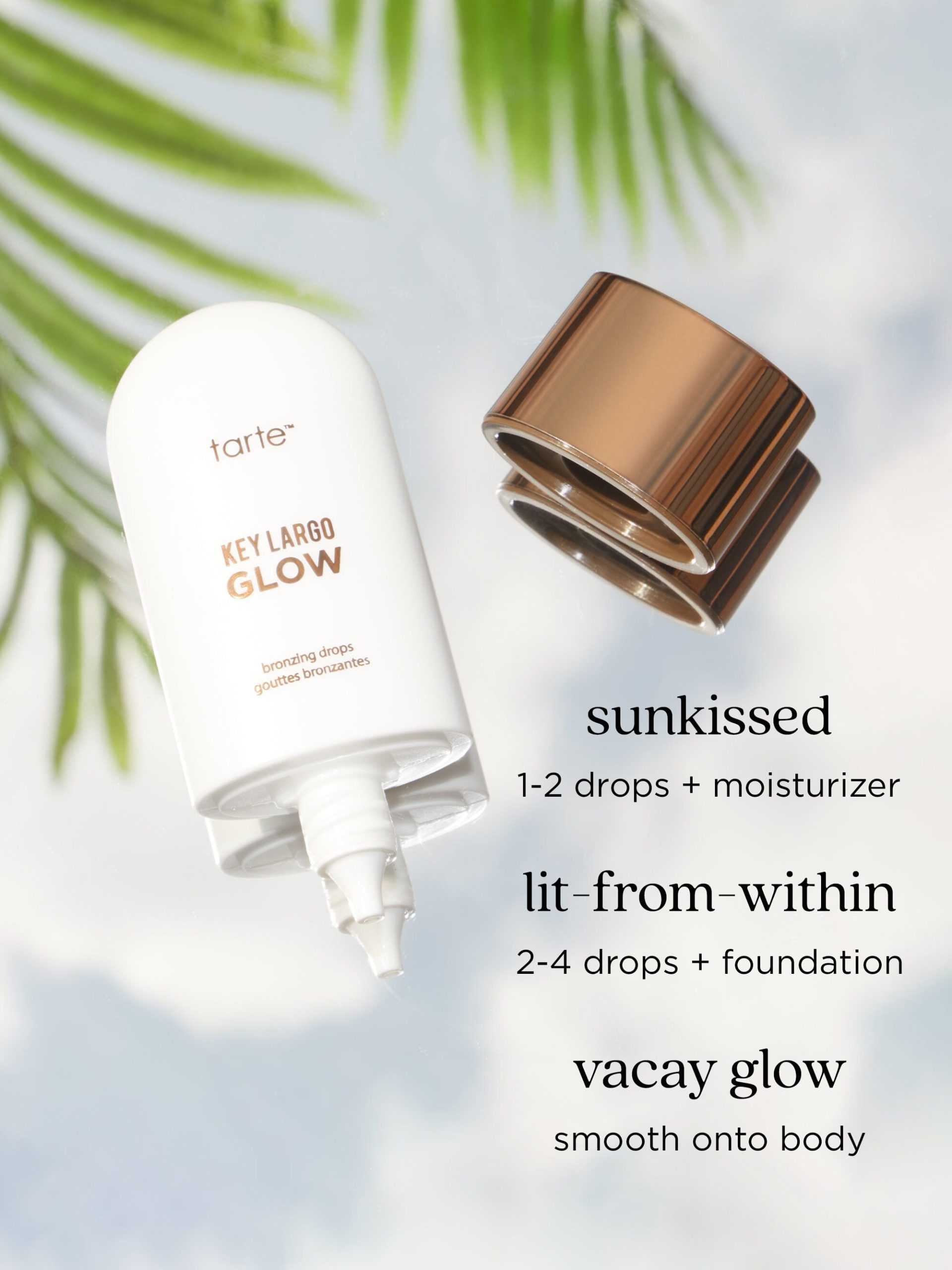 common__2749-2749-key-largo-bronzing-drops-ALT-3__08.jpg