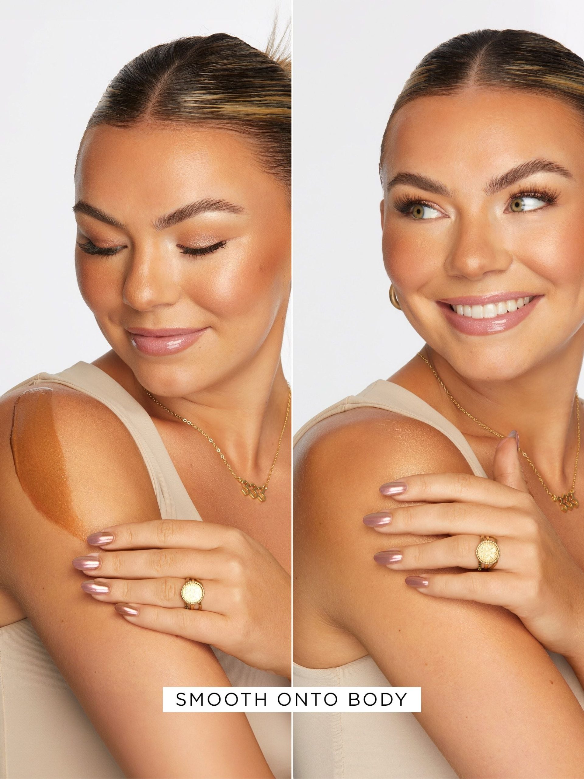 common__2749-2749-key-largo-glow-bronzing-drops-ALT-10__05.jpg