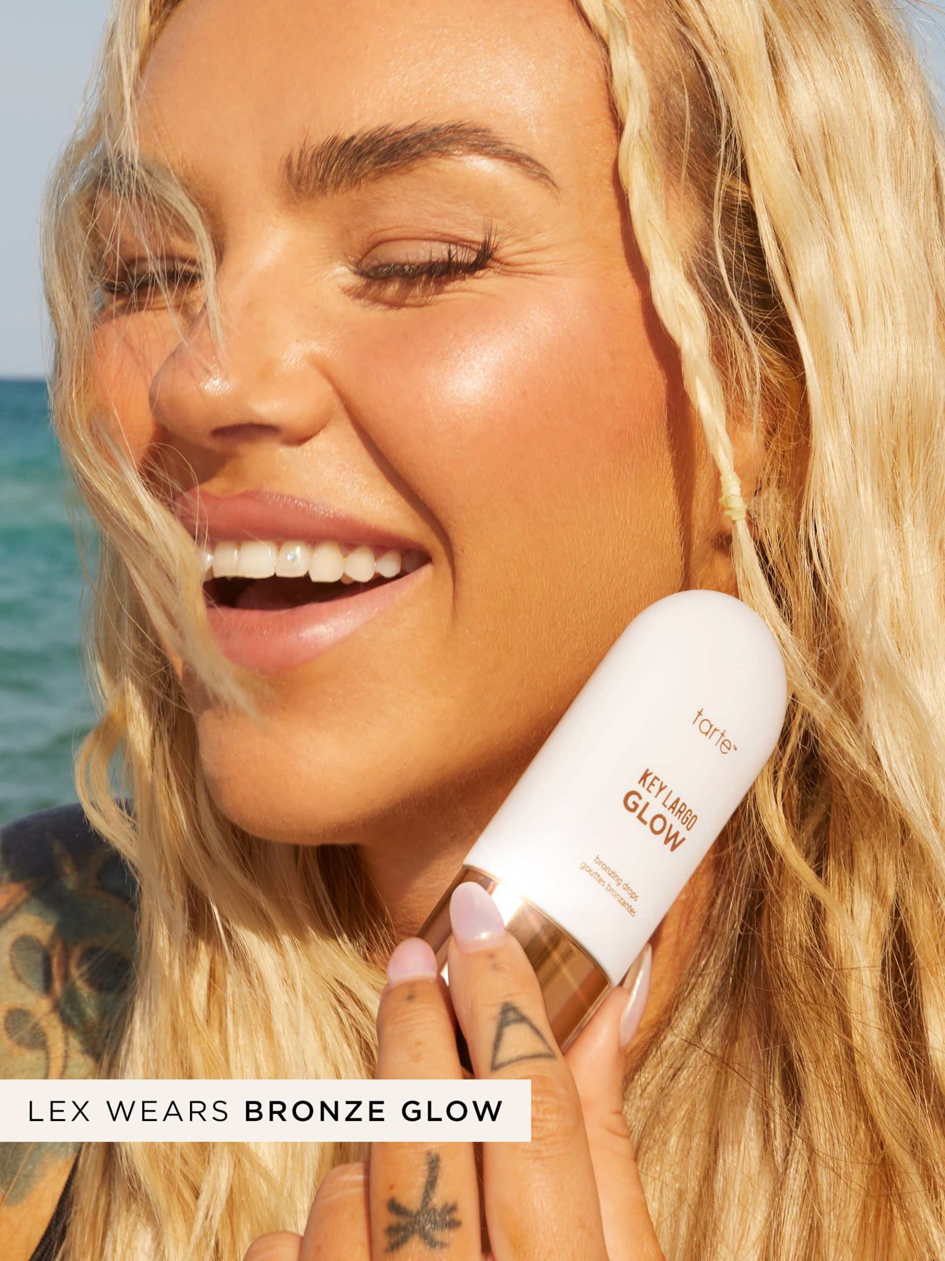 common__2749-2749-key-largo-glow-bronzing-drops-ALT-11__06.jpg