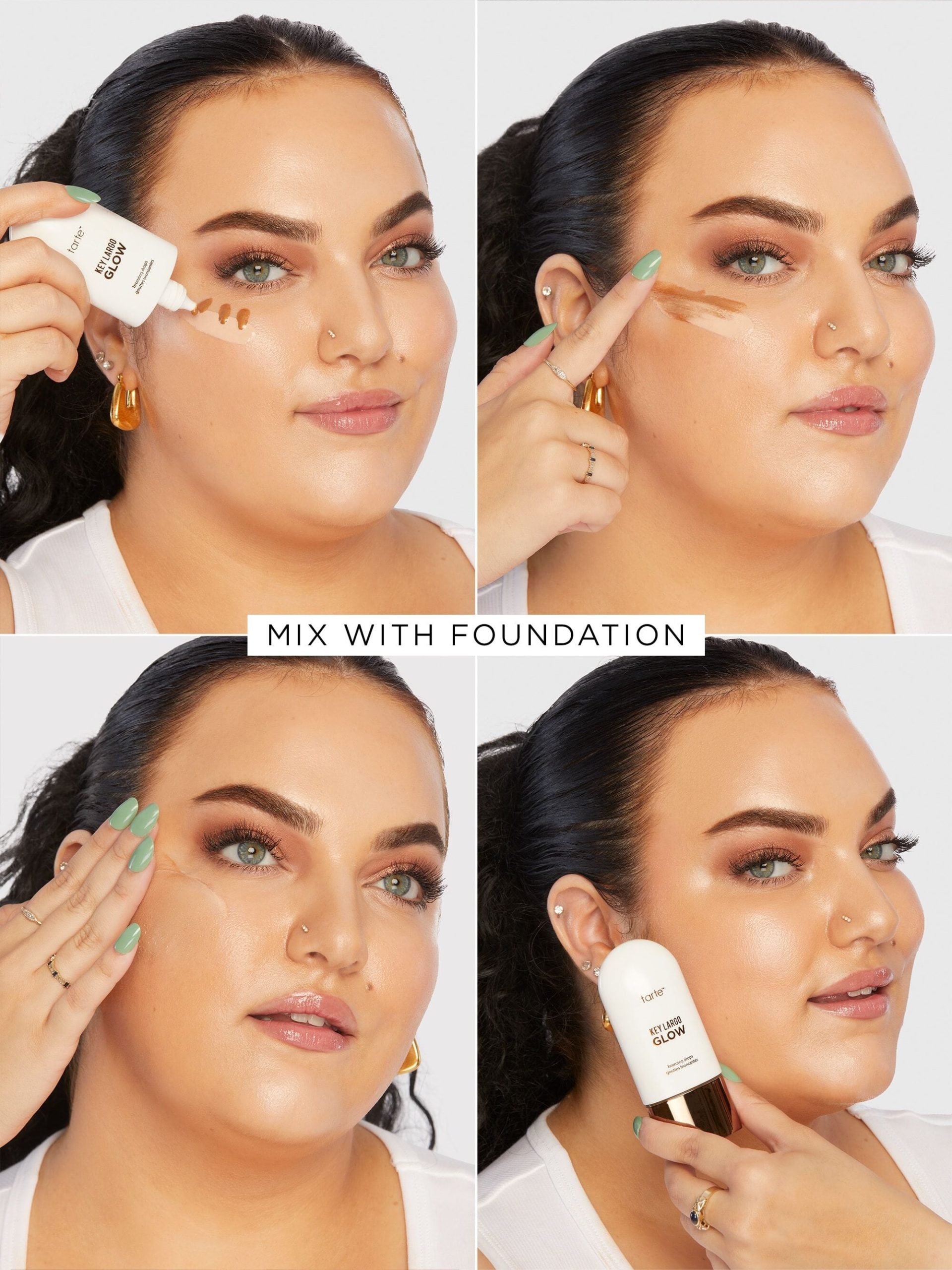 common__2749-2749-key-largo-glow-bronzing-drops-ALT-6__04.jpg