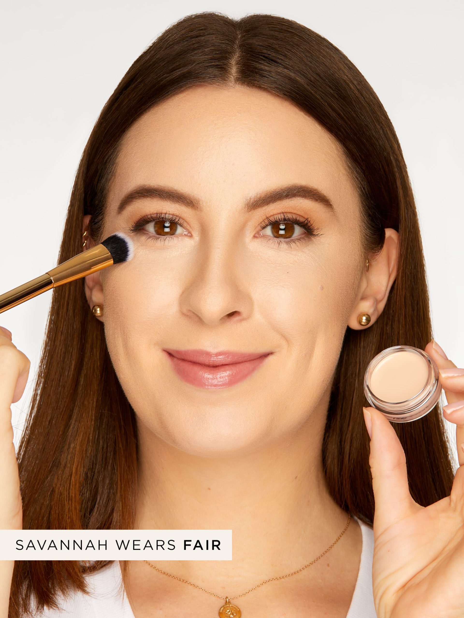 common__2783-2636-maracuja-juicy-concealer-ALT-3__02.jpg