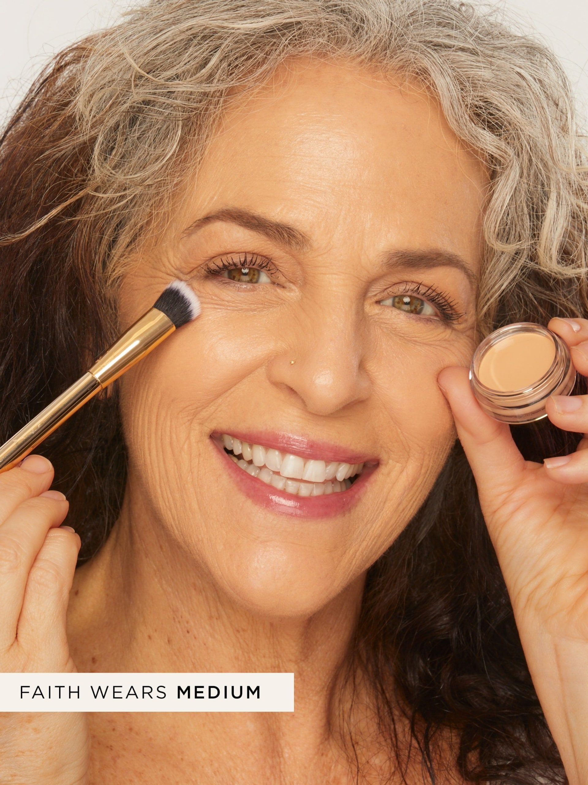 common__2783-2636-maracuja-juicy-concealer-ALT-8__04.jpg