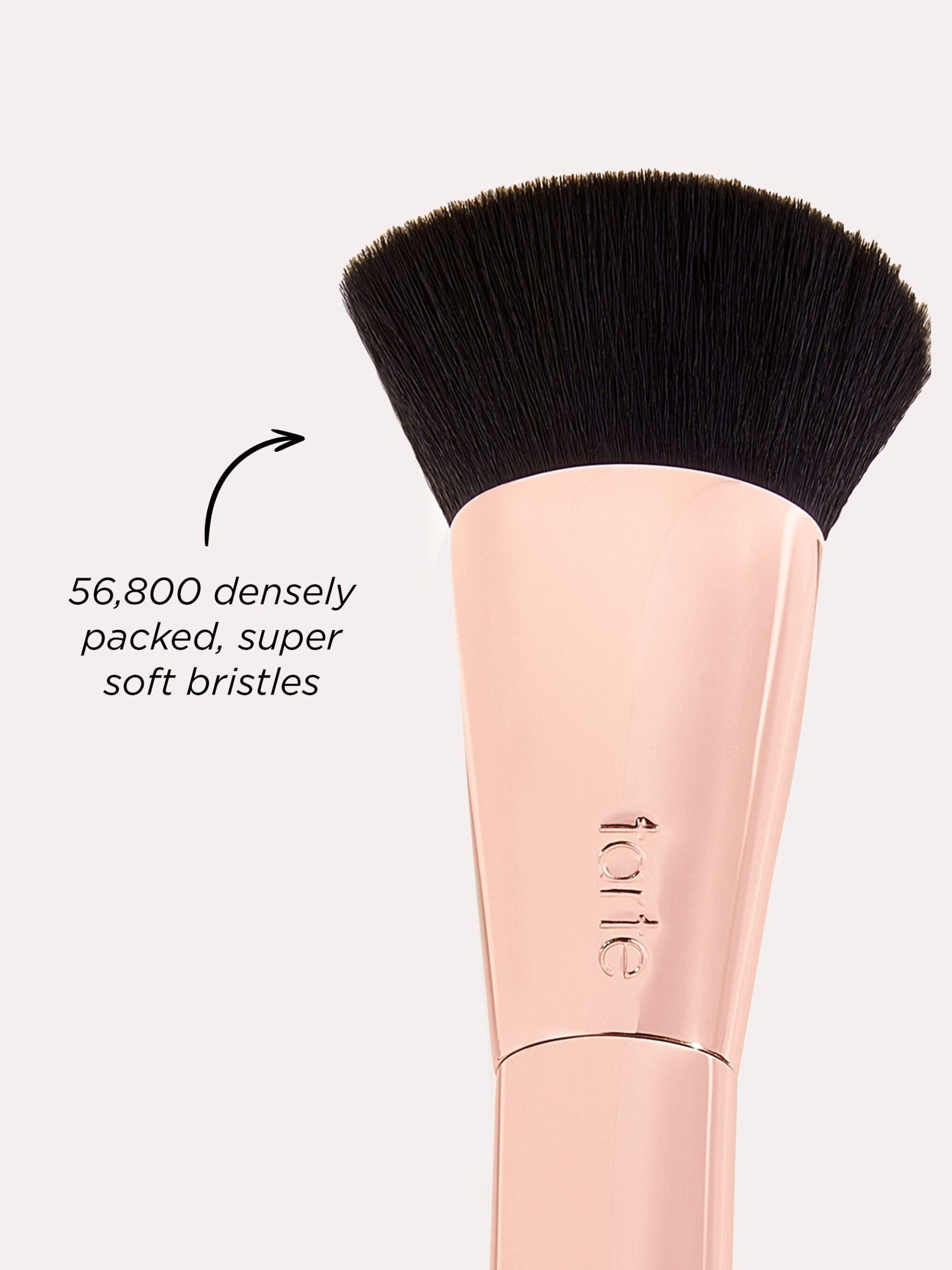 common__2814-2814-hydro-smoother-brush-ALT-1__03.jpg