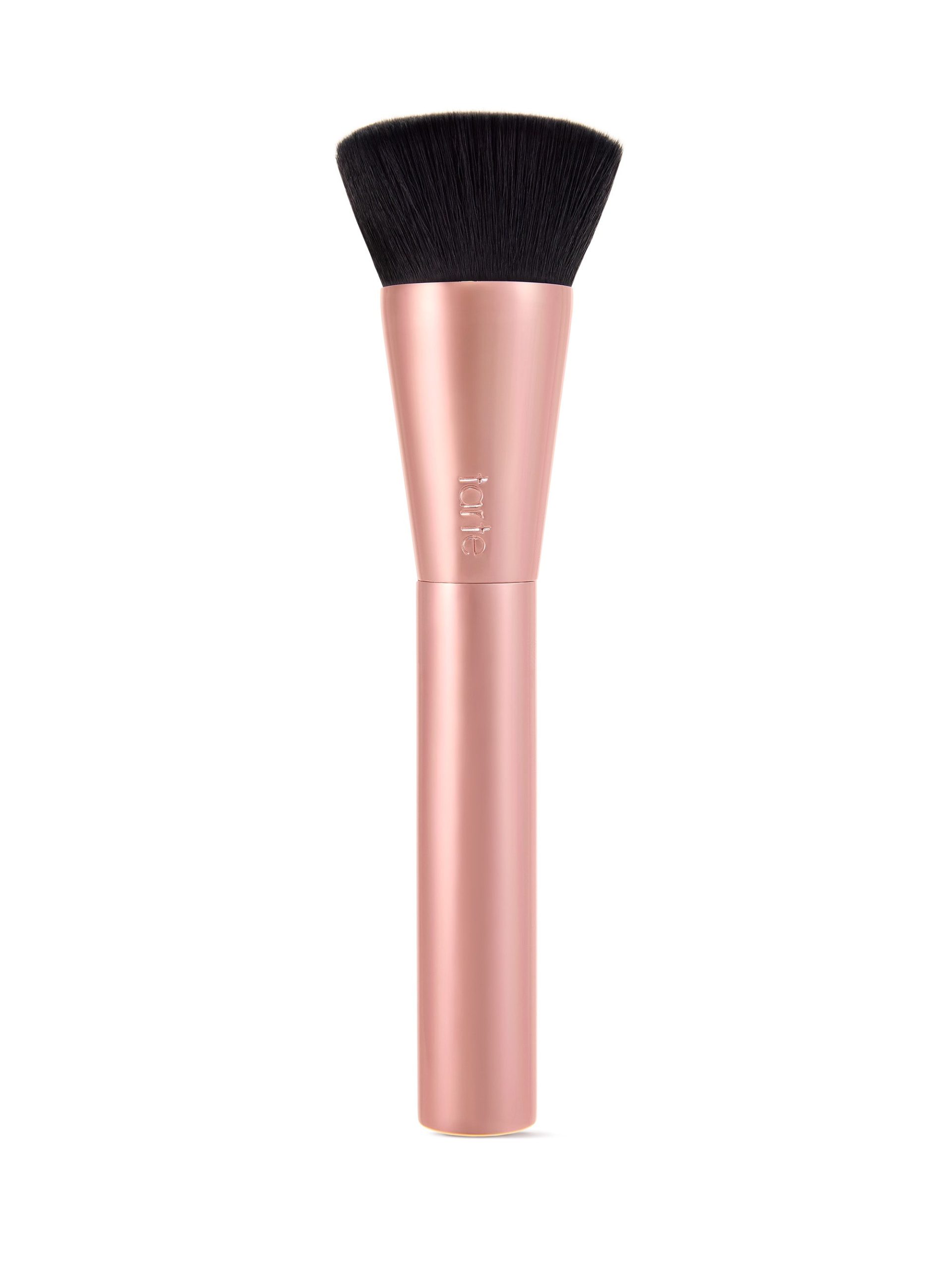 common__2814-2814-hydro-smoother-brush-MAIN__01_182ed0fd-3993-461d-a5e1-c66e98f23af4.jpg