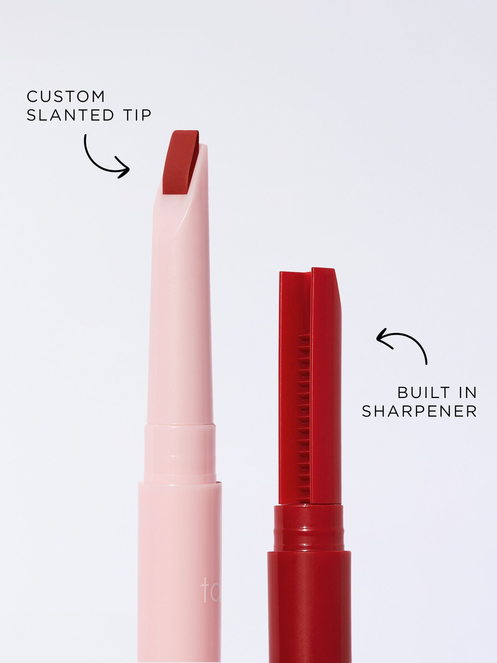 common__2838-2838-maracuja-juicy-lift-liner-ALT-4__06.jpg
