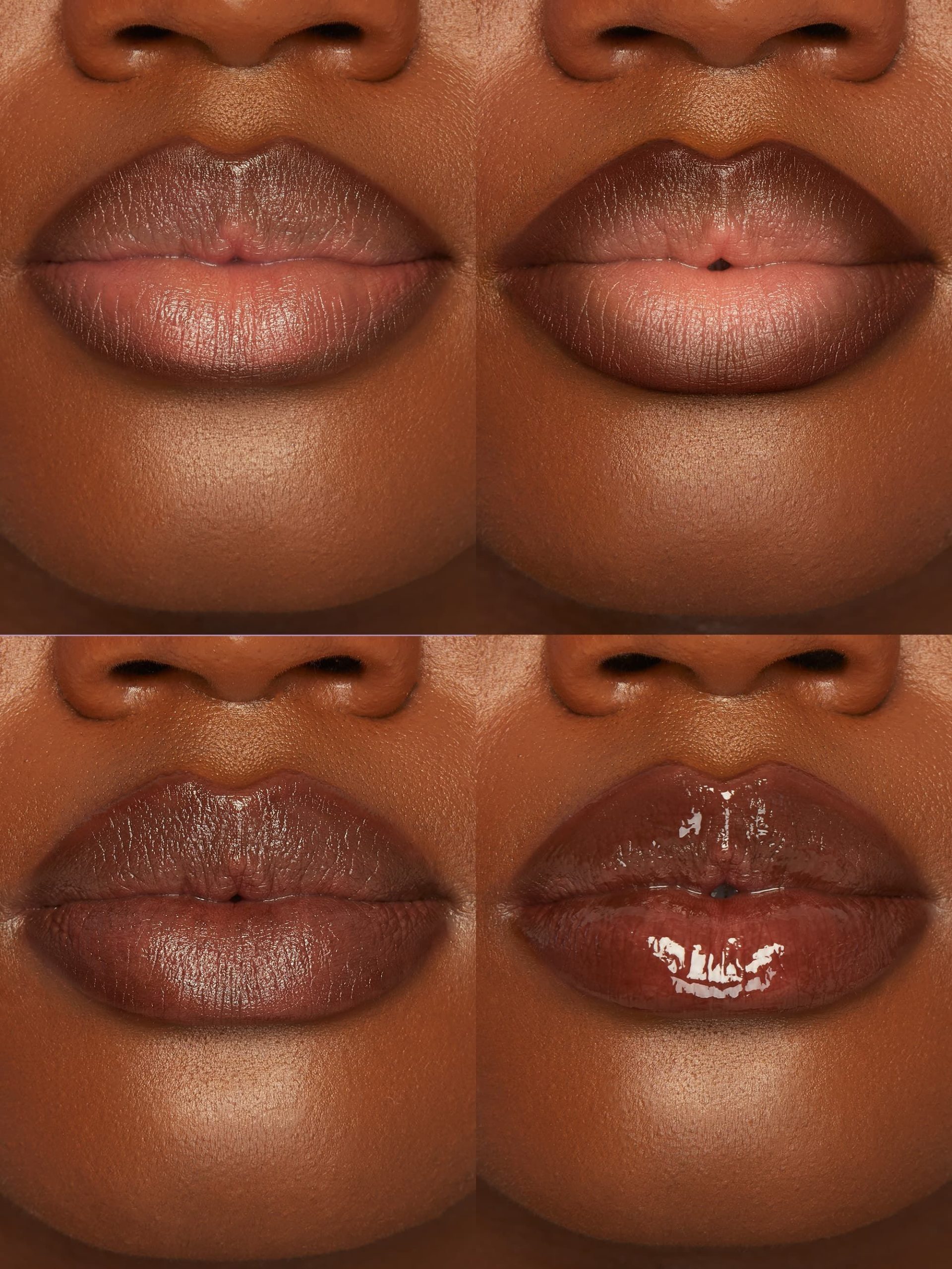 common__2838-2838-maracuja-juicy-lift-liner-deep-brown-ALT-2__05.jpg