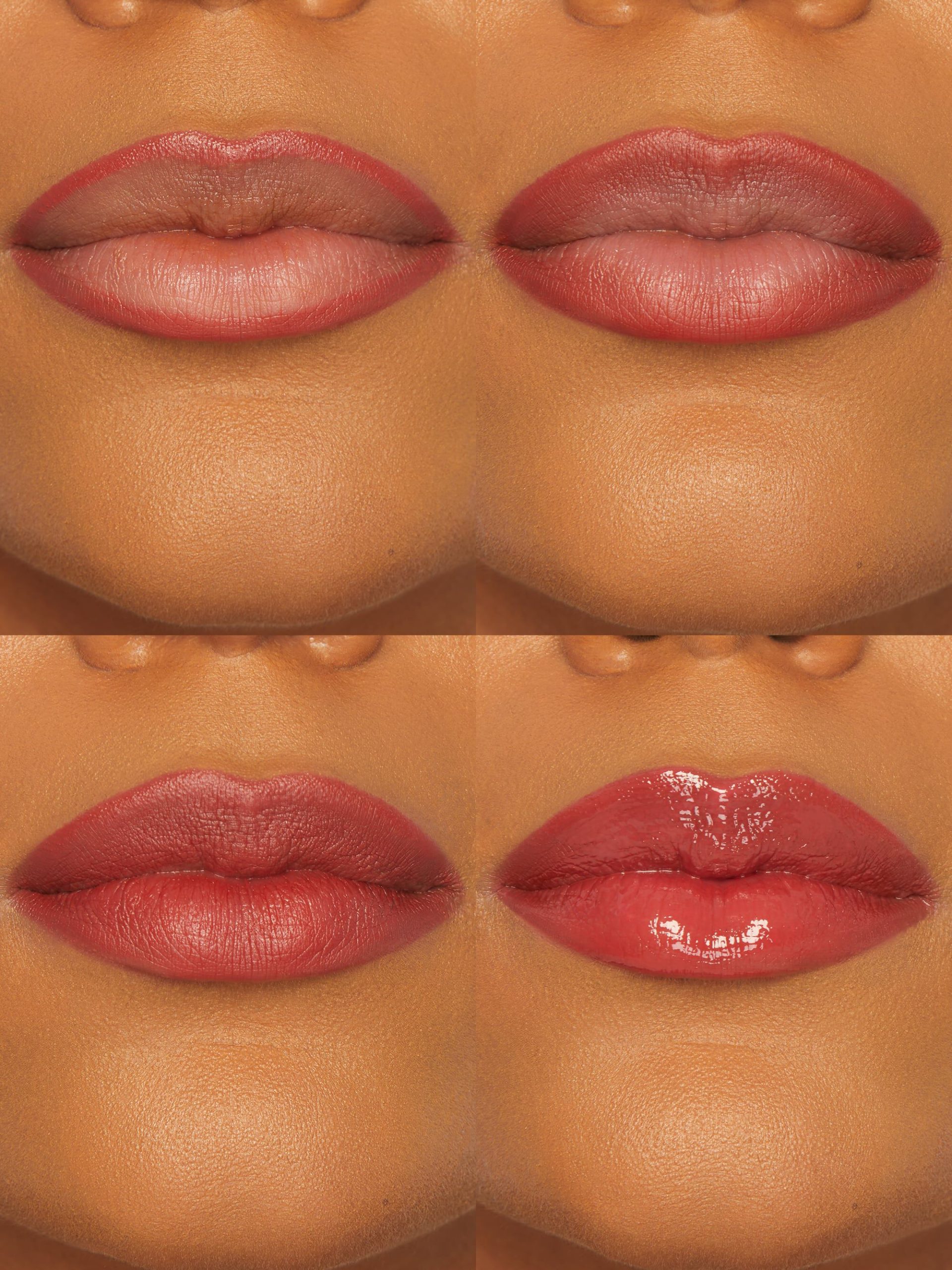 common__2838-2838-maracuja-juicy-lift-liner-raspberry-ALT-2__01.jpg