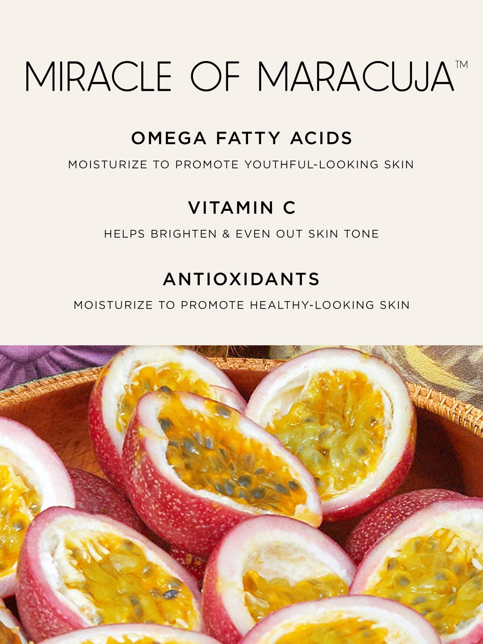 common__2838-miracle-of-maracuja-tile__08.jpg
