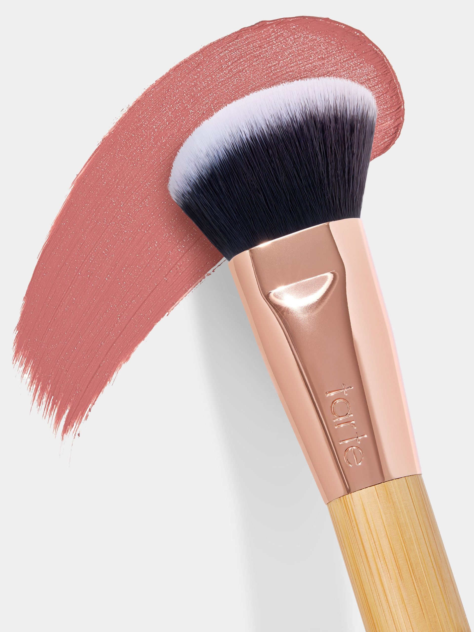 common__2839-2839-cream-blush-brush-ALT-2__03.jpg