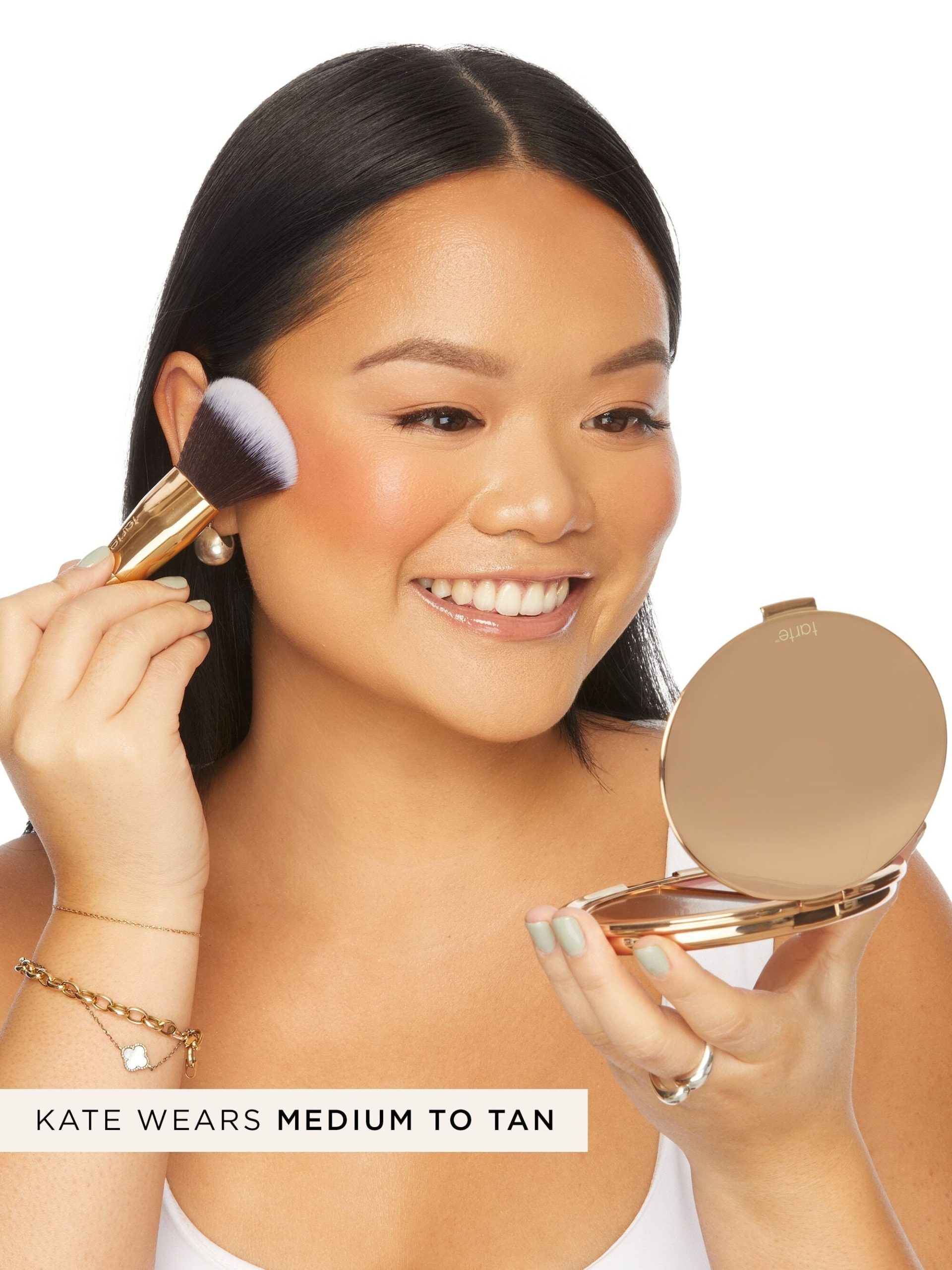 common__2882-2882-park-ave-princess-cream-face-brush-ALT-3__04.jpg