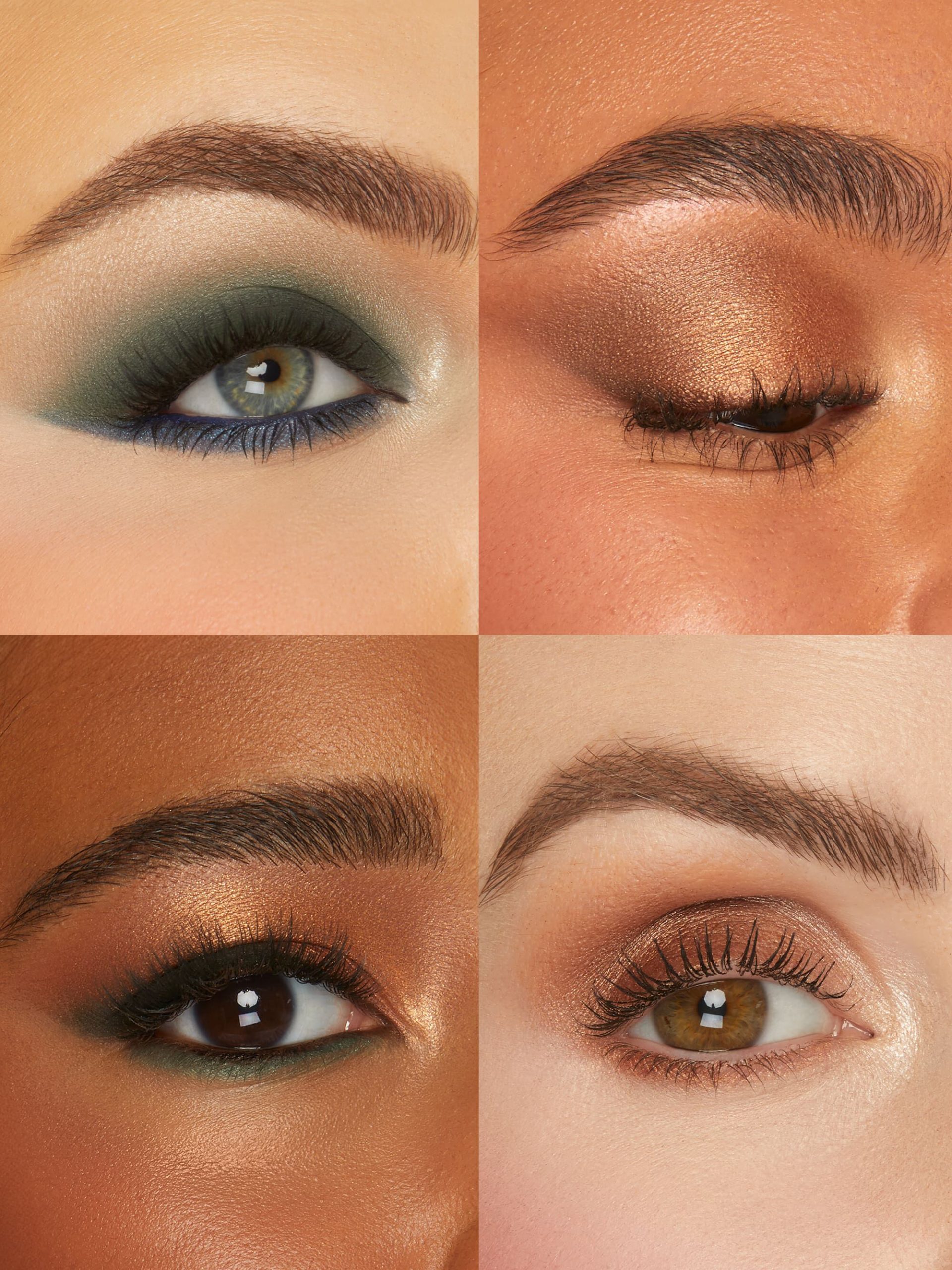 common__2888-2888-glamazon-Amazonian-clay-eyeshadow-palette-ALT-11__05.jpg