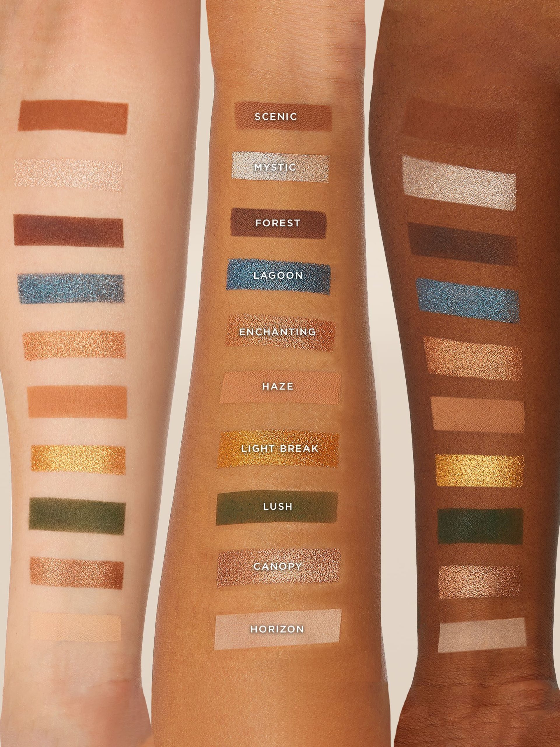 common__2888-2888-glamazon-Amazonian-clay-eyeshadow-palette-ALT-6__08.jpg