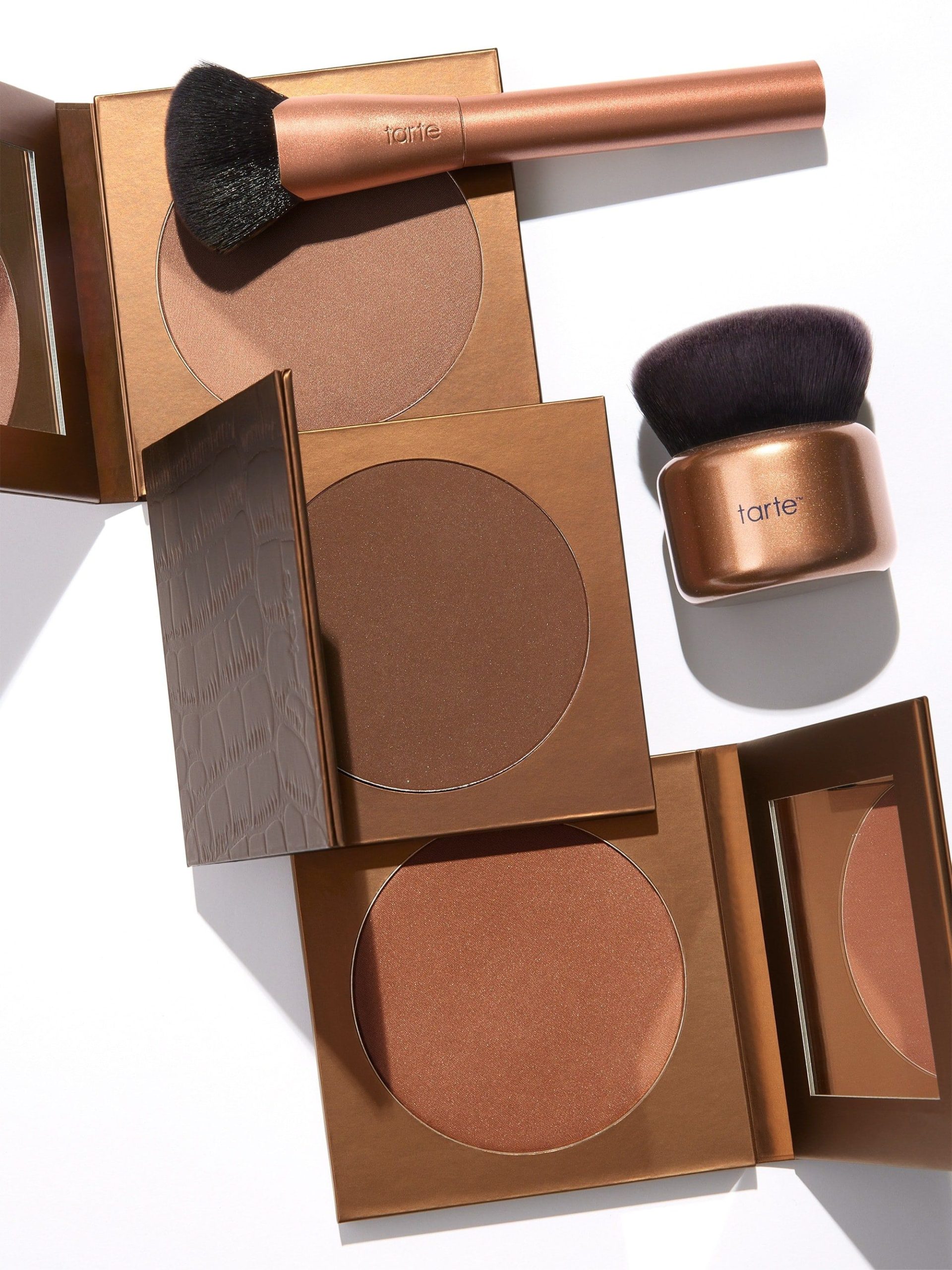 common__2944-2944-buff-bronze-face-brush-ALT-3__04.jpg