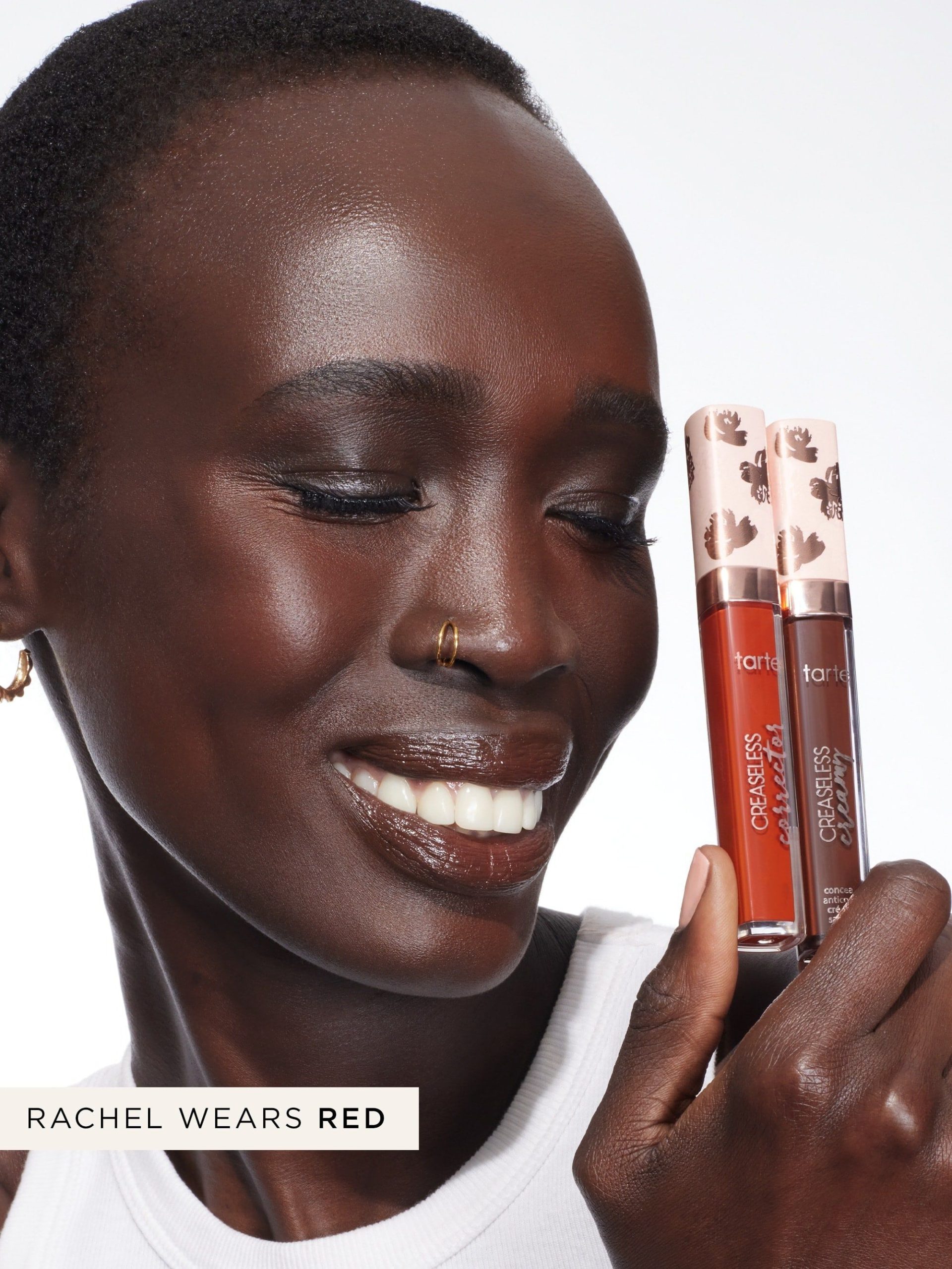 common__2973-2973-creaseless-correctors-ALT-2__02.jpg