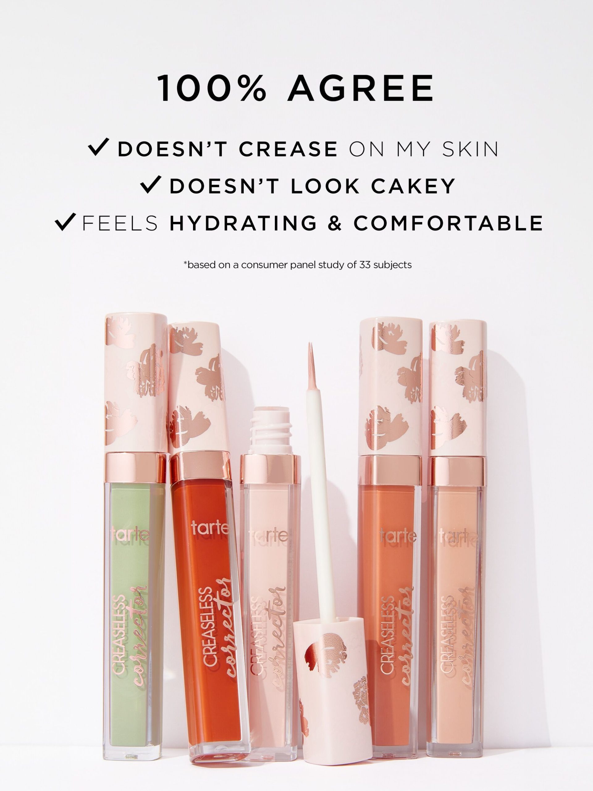 common__2973-2973-creaseless-correctors-ALT-4__04.jpg