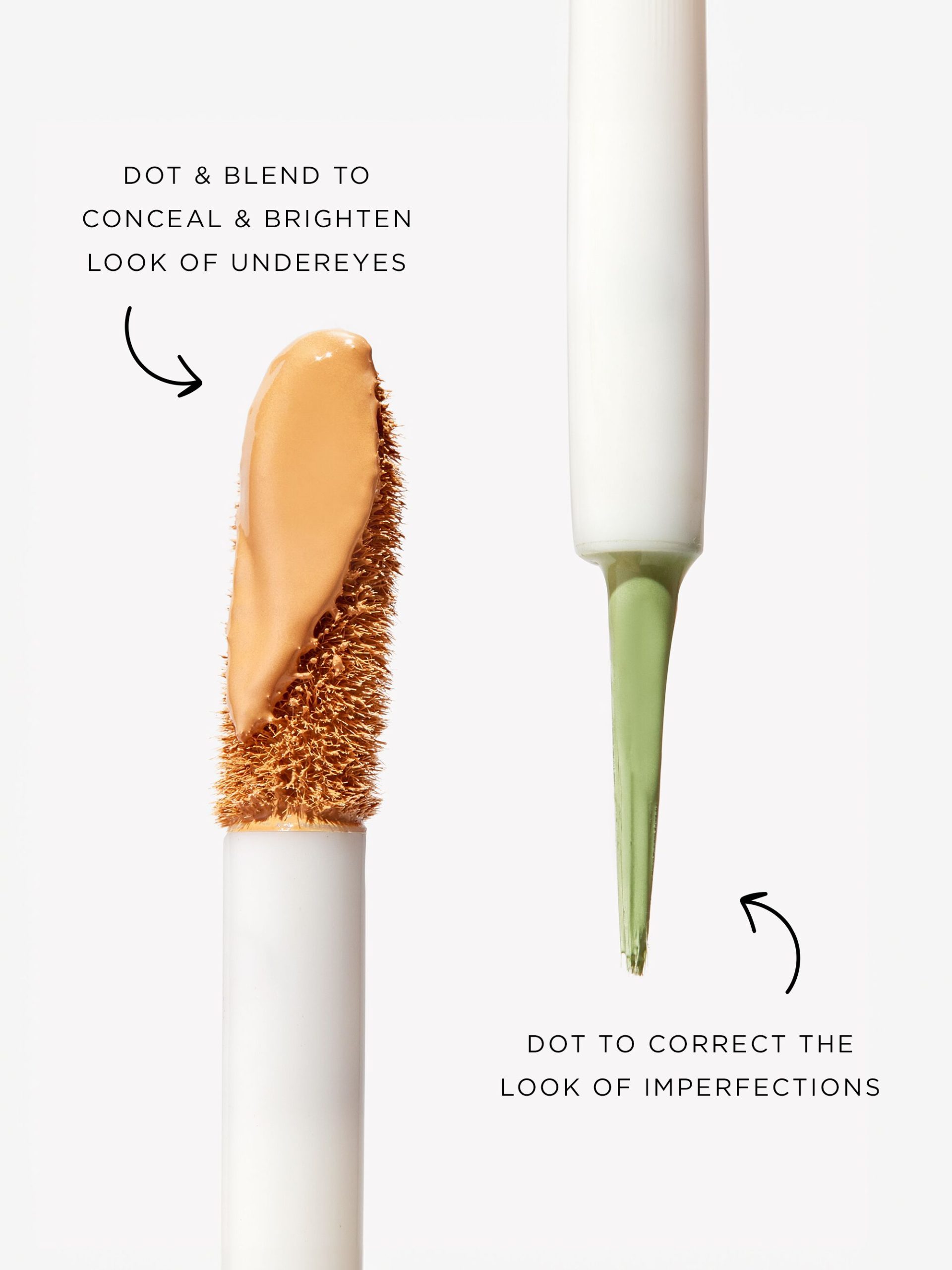 common__2973-2973-creaseless-correctors-ALT-6__06.jpg