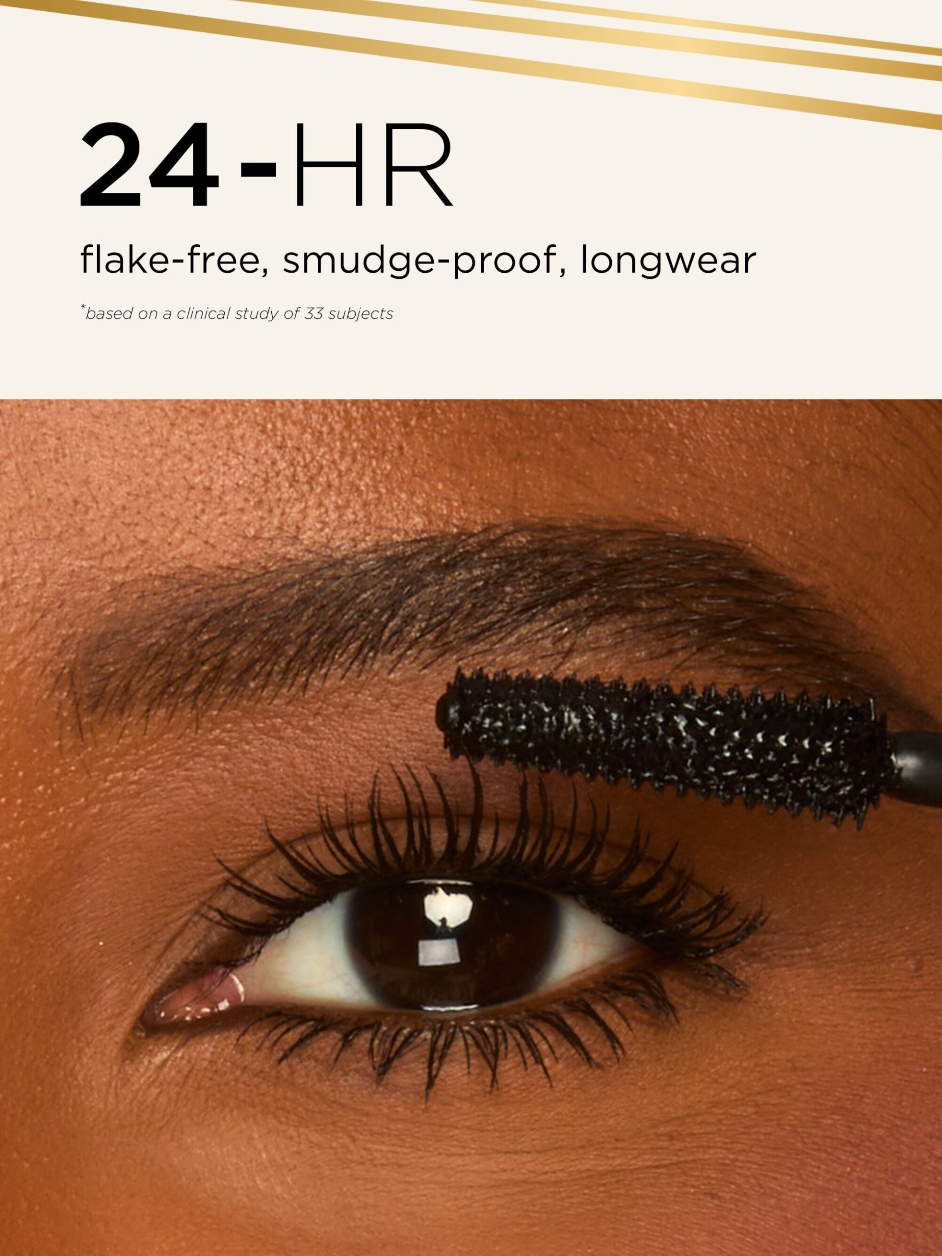 common__3029-2937-tartelette-tubing-XL-mascara-ALT-4__06.jpg