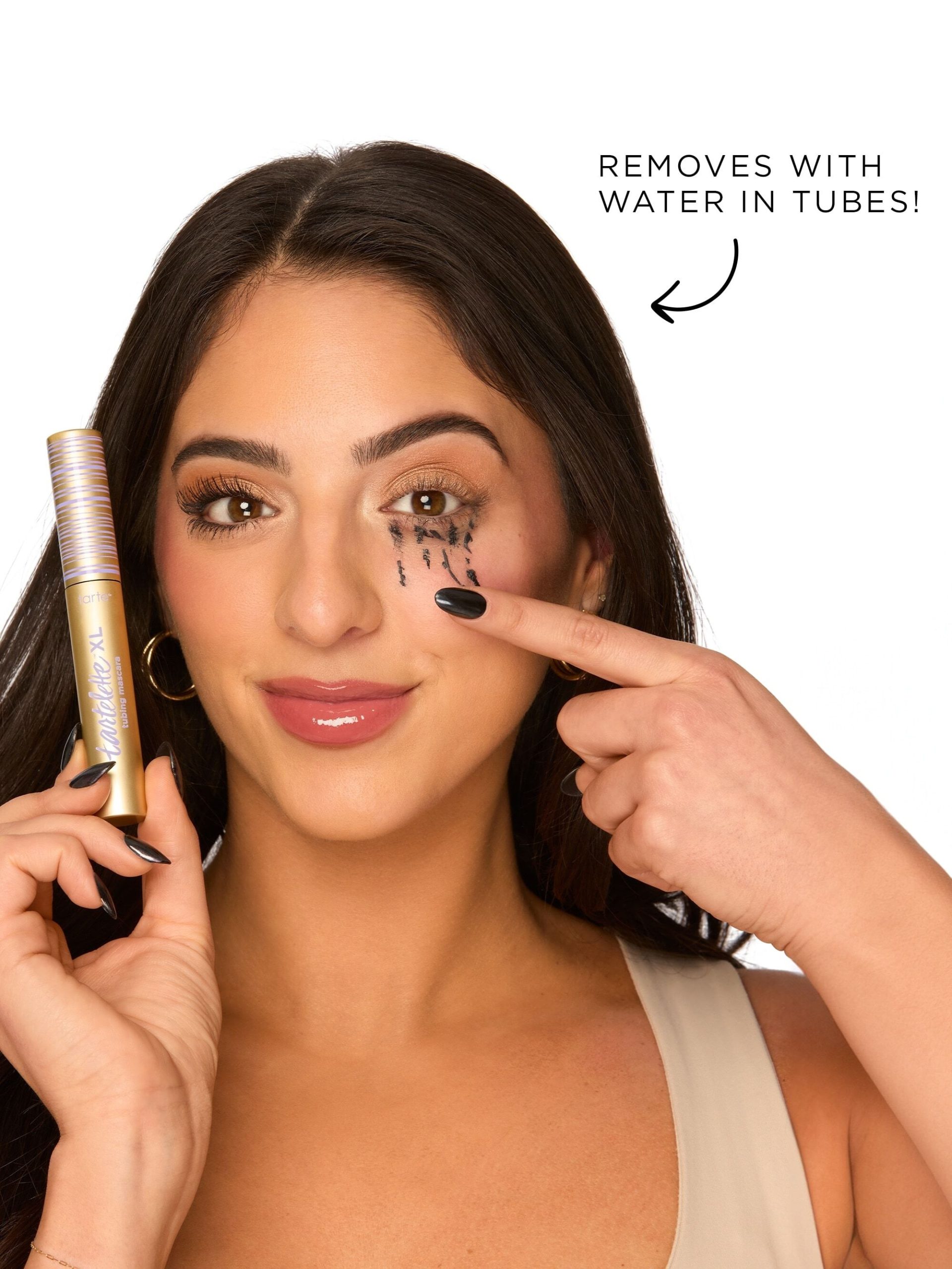 common__3029-2937-tartelette-tubing-XL-mascara-ALT-8__07.jpg