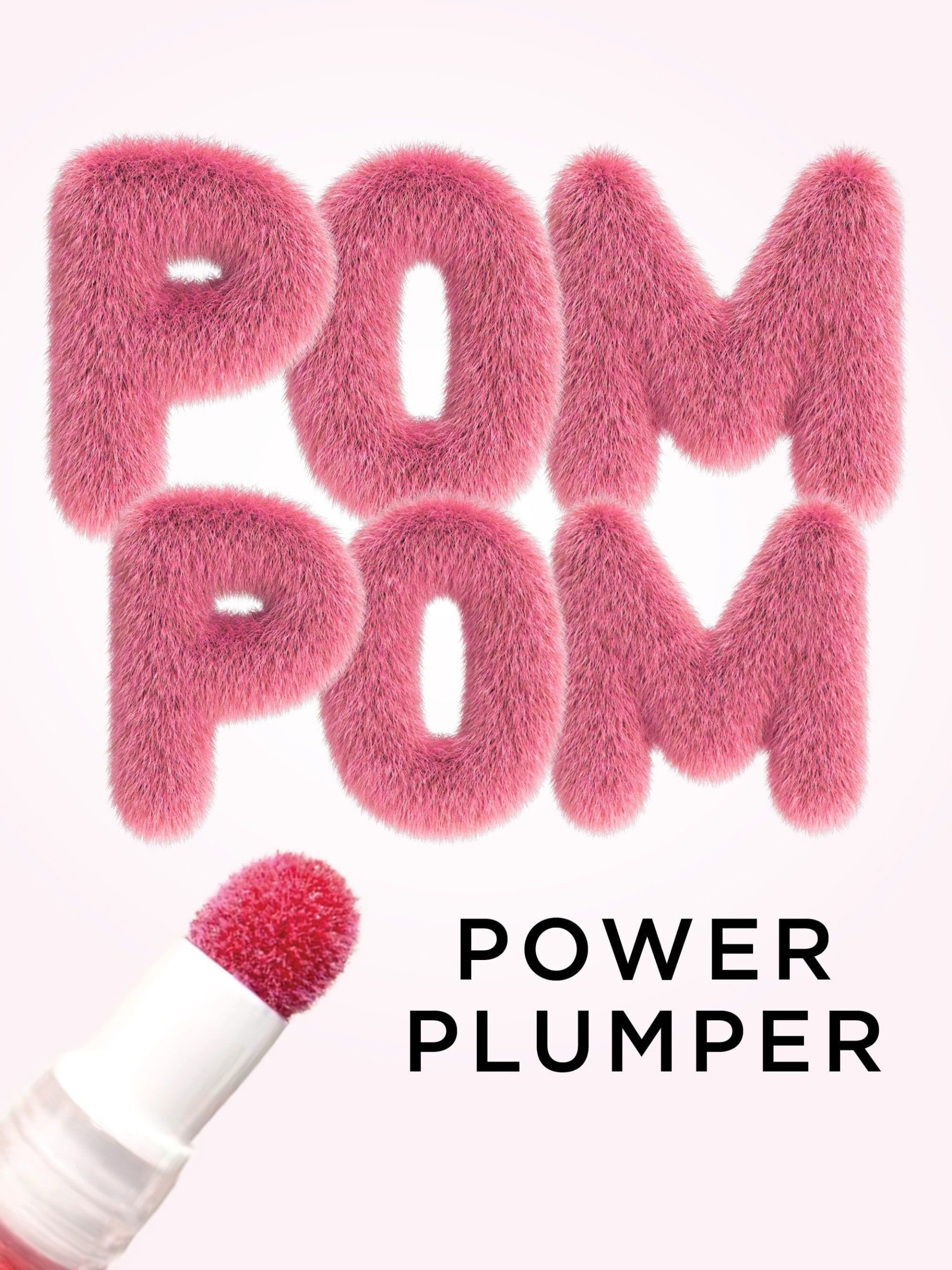 common__3029-2963-maracuja-juicy-plumping-lip-oil-ALT-2__05.jpg
