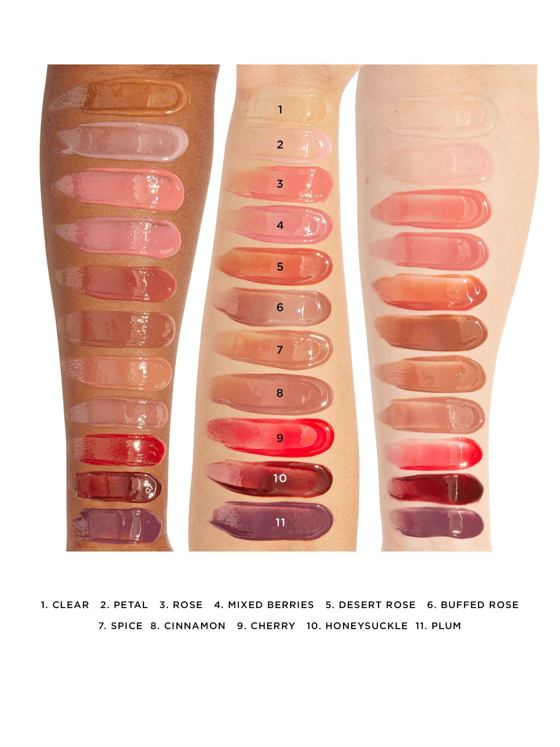 common__3029-2963-maracuja-juicy-plumping-lip-oil-arm-swatch-ALT-3__04.jpg