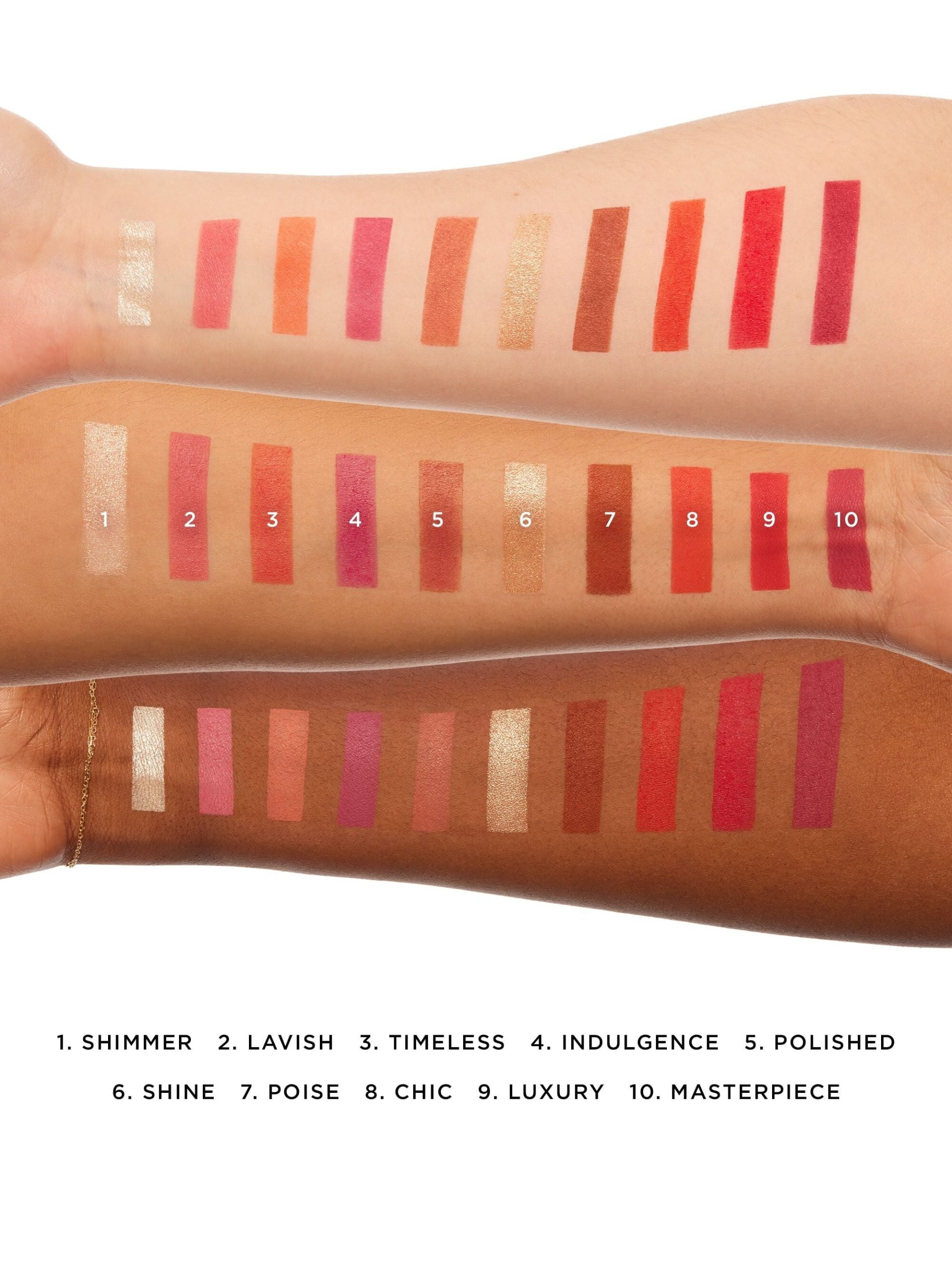 common__3047-3047-stay-golden-Amazonian-clay-cheek-set-ALT-2__03.jpg