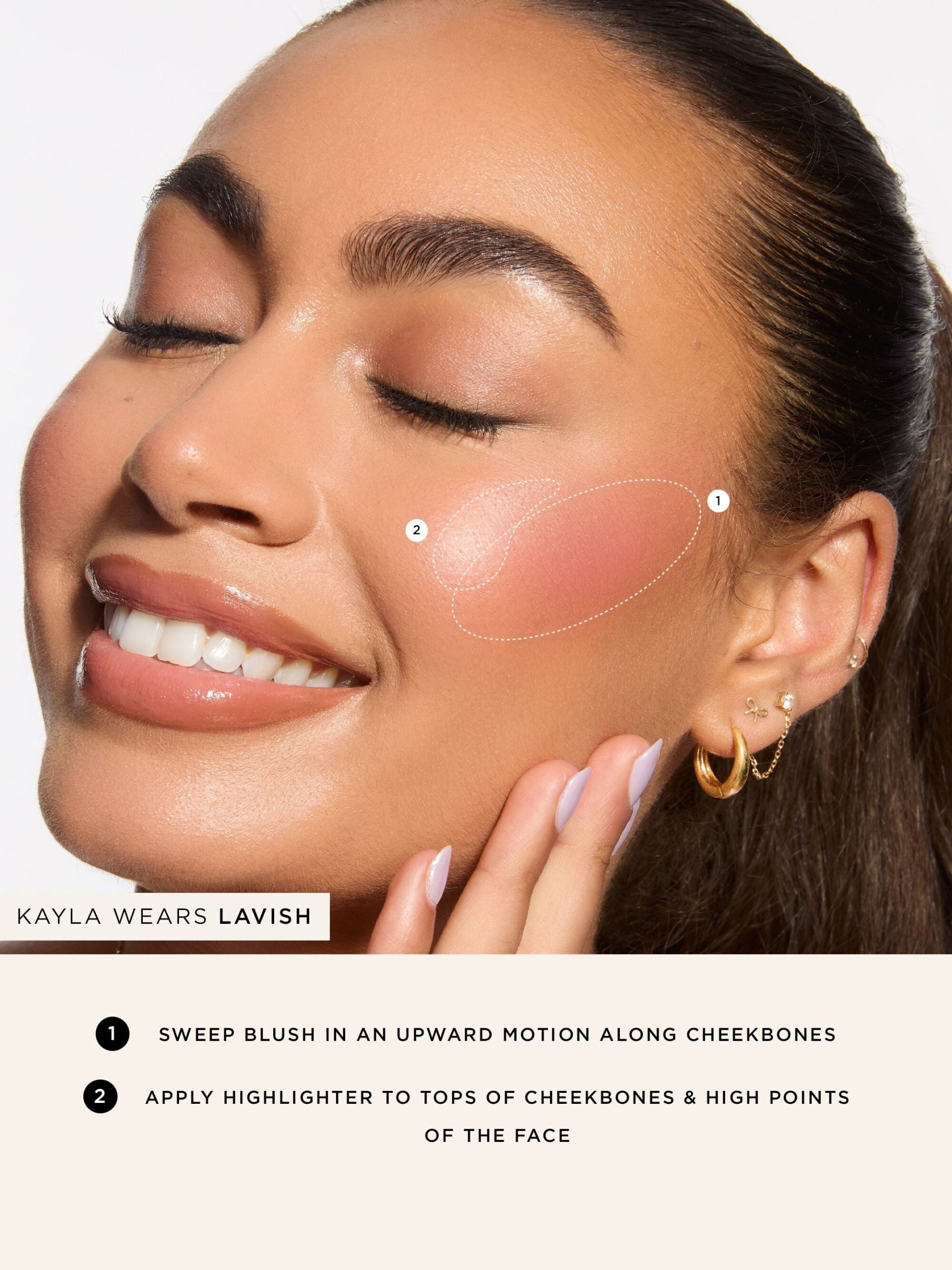 common__3047-3047-stay-golden-Amazonian-clay-cheek-set-ALT-3__04.jpg