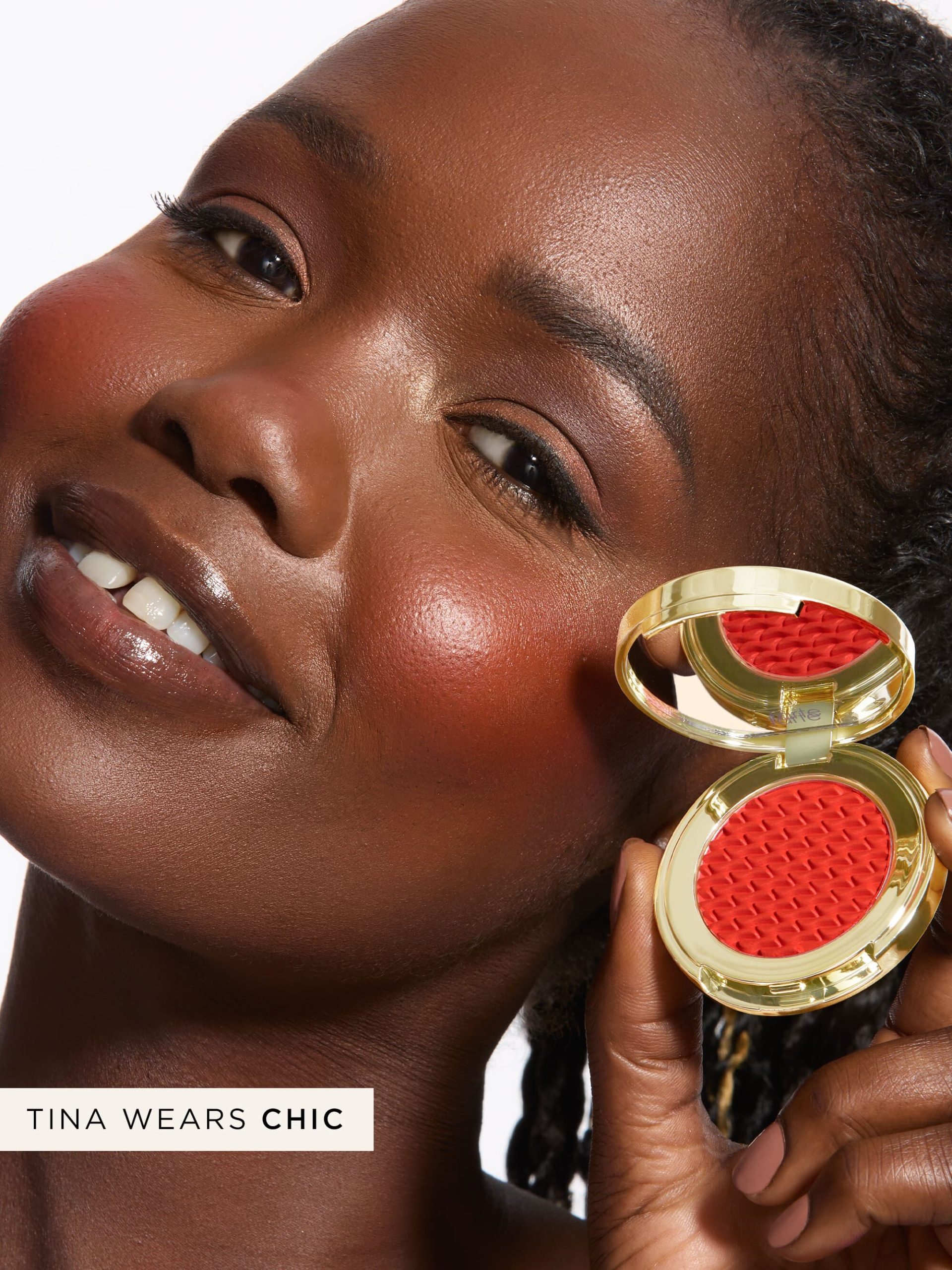 common__3047-3047-stay-golden-Amazonian-clay-cheek-set-ALT-4__06.jpg