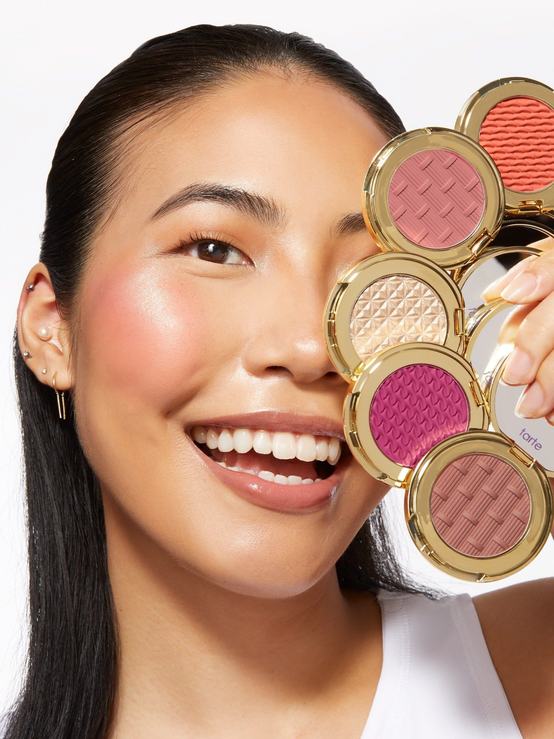 common__3047-3047-stay-golden-Amazonian-clay-cheek-set-ALT-5__02.jpg