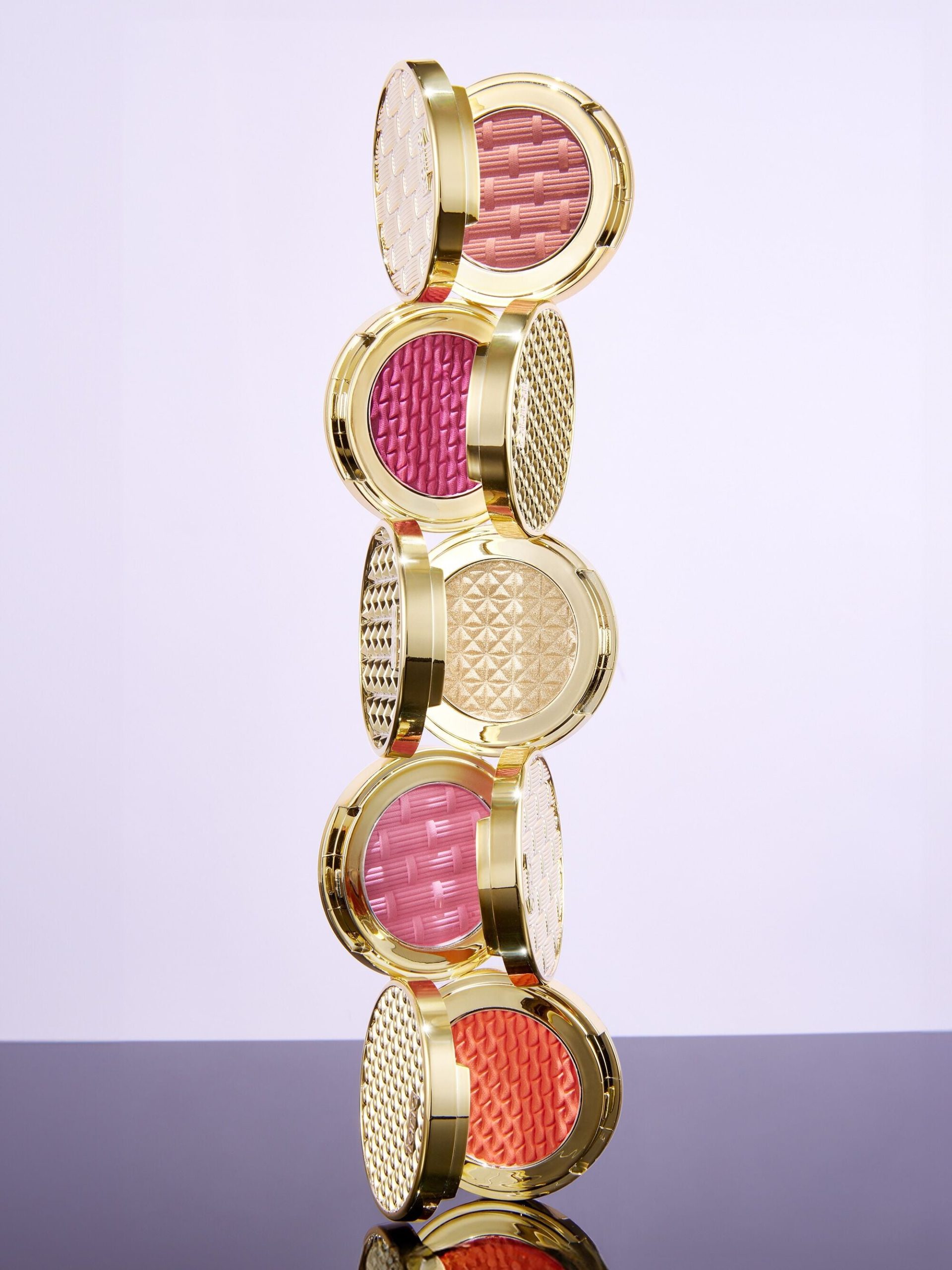 common__3047-3047-stay-golden-Amazonian-clay-cheek-set-ALT-6__05.jpg