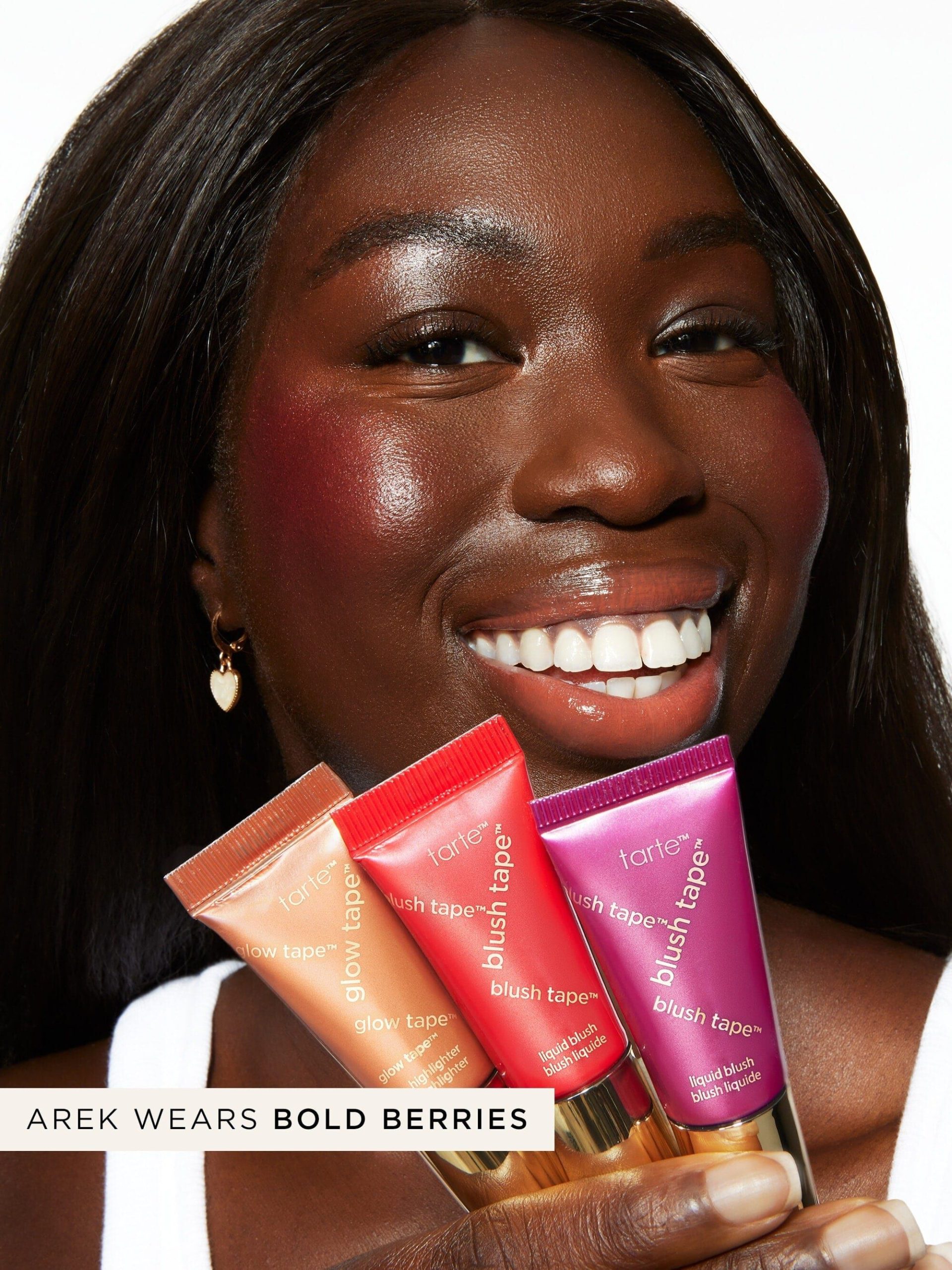 common__3056-3056-tinsel-town-blush-tape-glow-tape-set-ALT-1__03.jpg