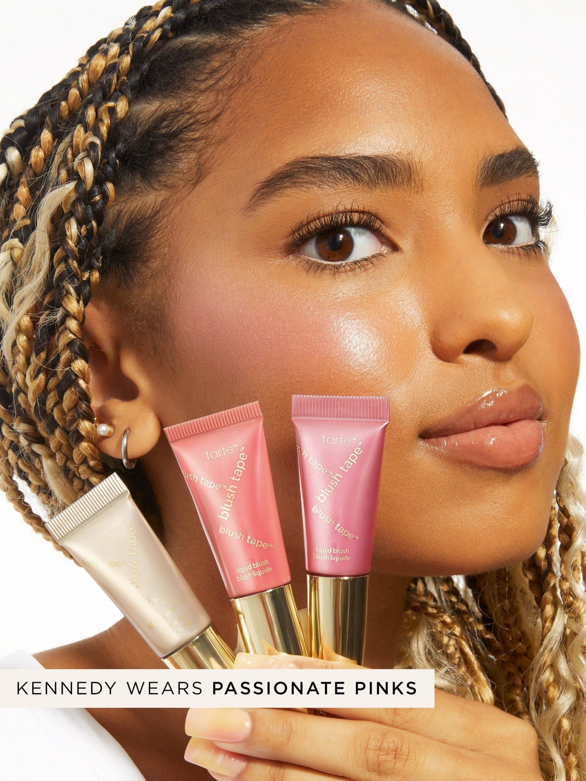 common__3056-3056-tinsel-town-blush-tape-glow-tape-set-ALT-4__05.jpg