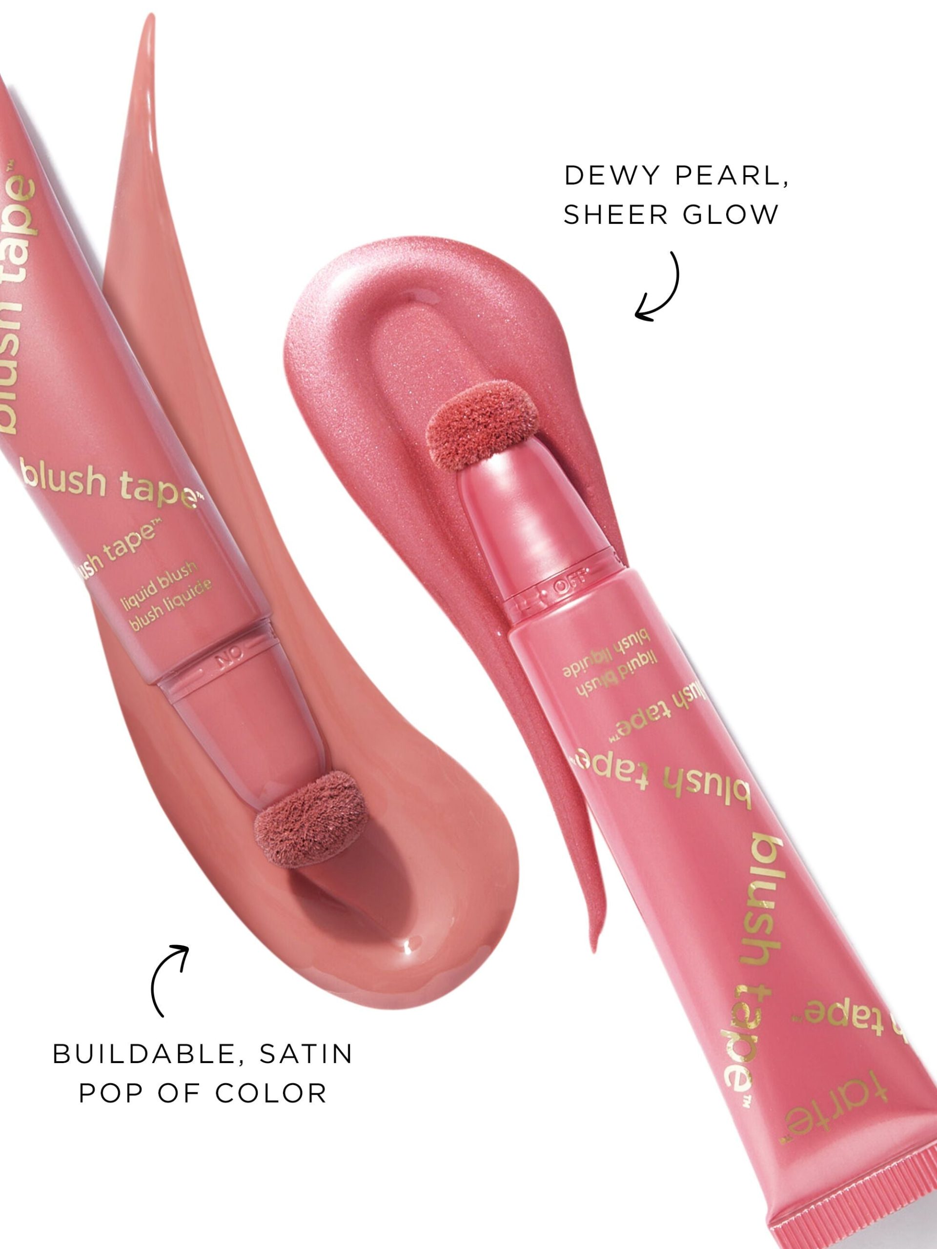 common__3056-3056-tinsel-town-blush-tape-glow-tape-set-ALT-6__08.jpg