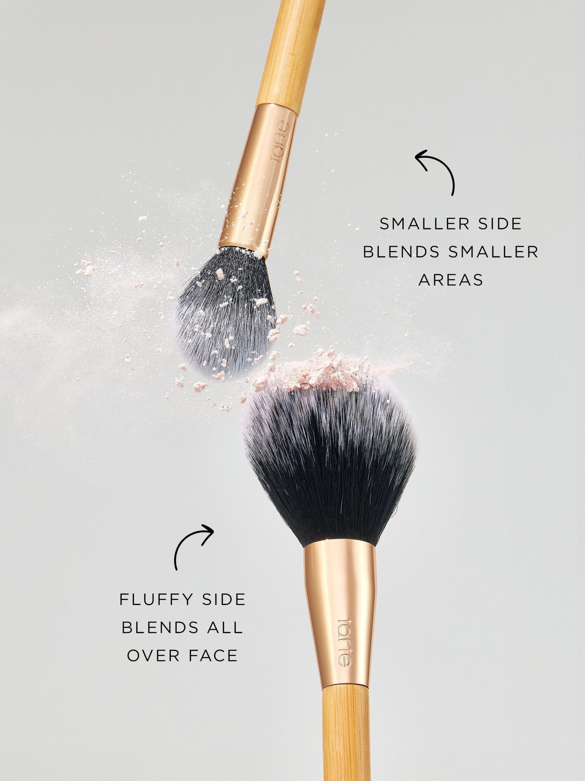 common__3068-3068-double-ended-setting-powder-brush-ALT-1__02.jpg