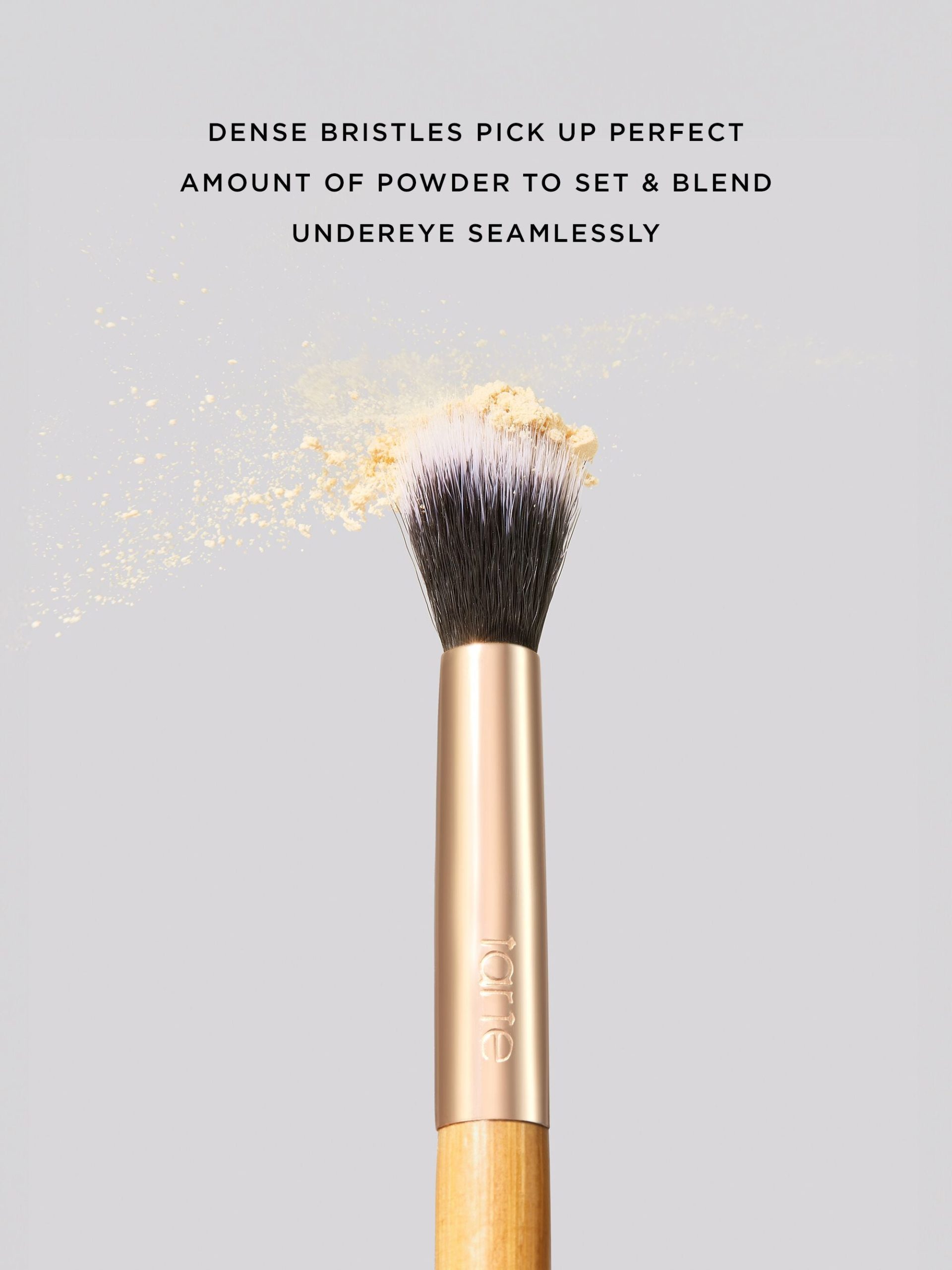 common__3069-3069-precision-setting-powder-brush-ALT-3__03.jpg