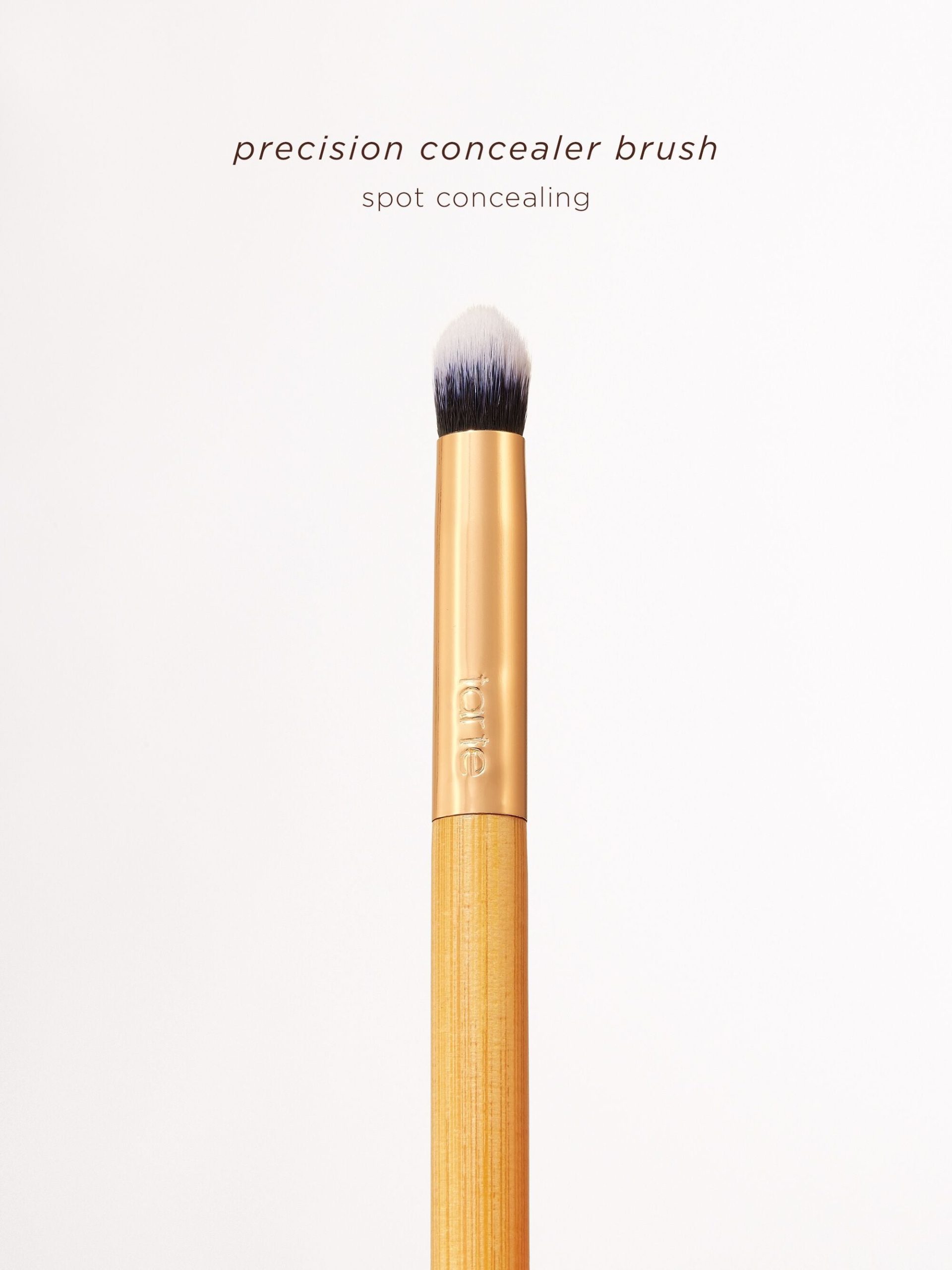 common__3077-3077-precision-concealer-brush-ALT-1__02.jpg