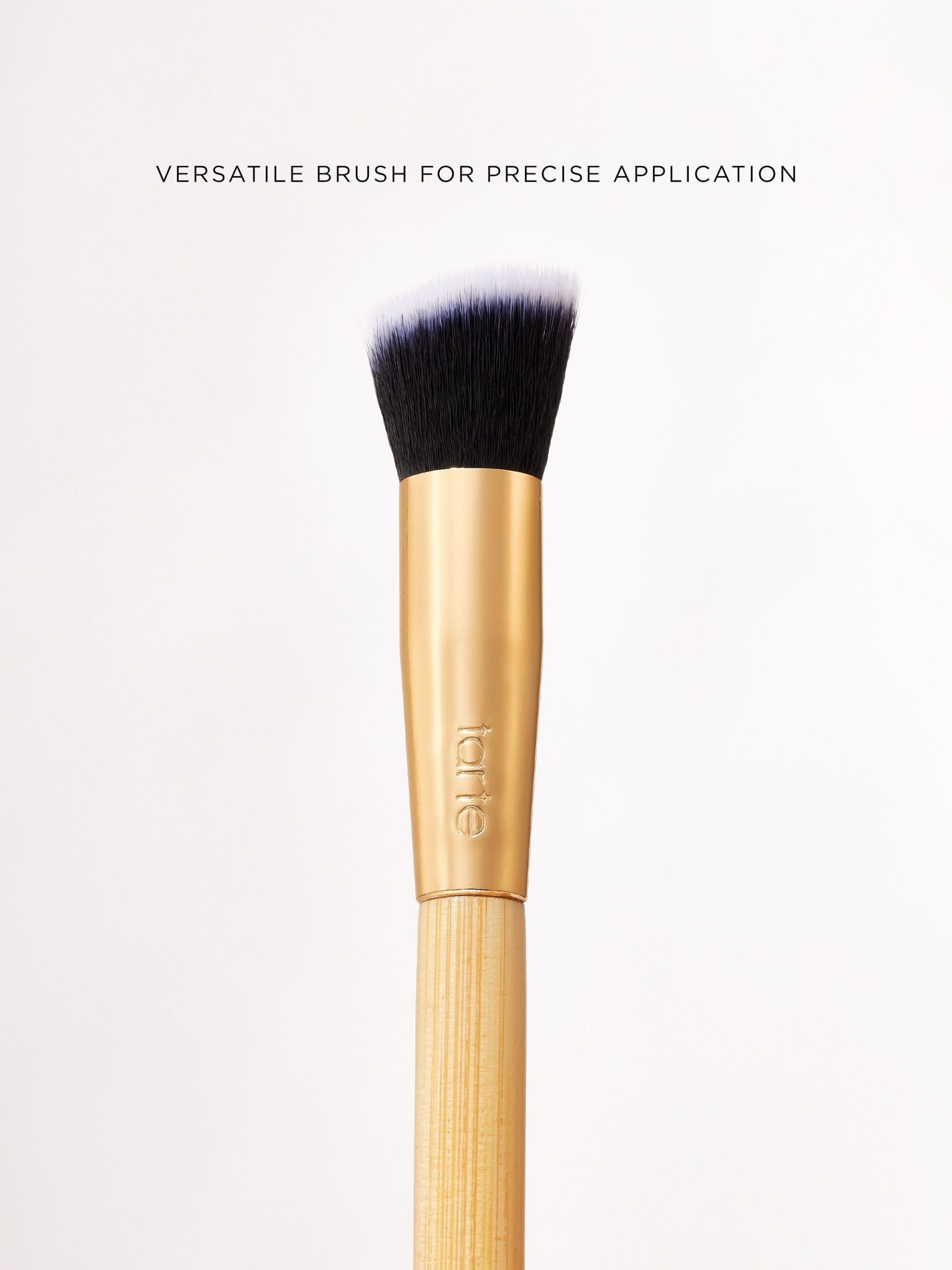 common__3079-3079-medium-angled-concealer-brush-ALT-1__02.jpg