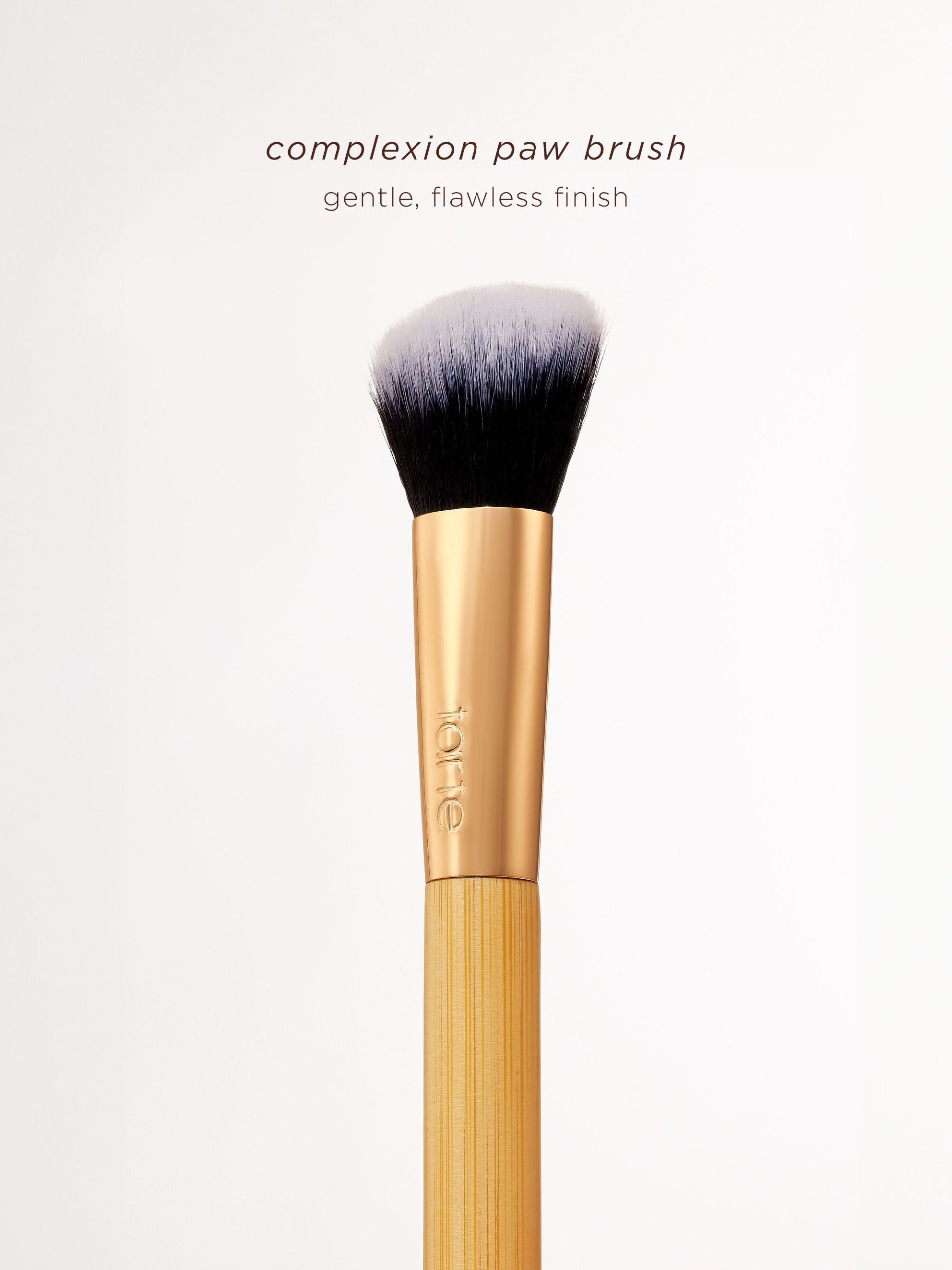 common__3083-3083-complexion-paw-brush-ALT-1__02.jpg