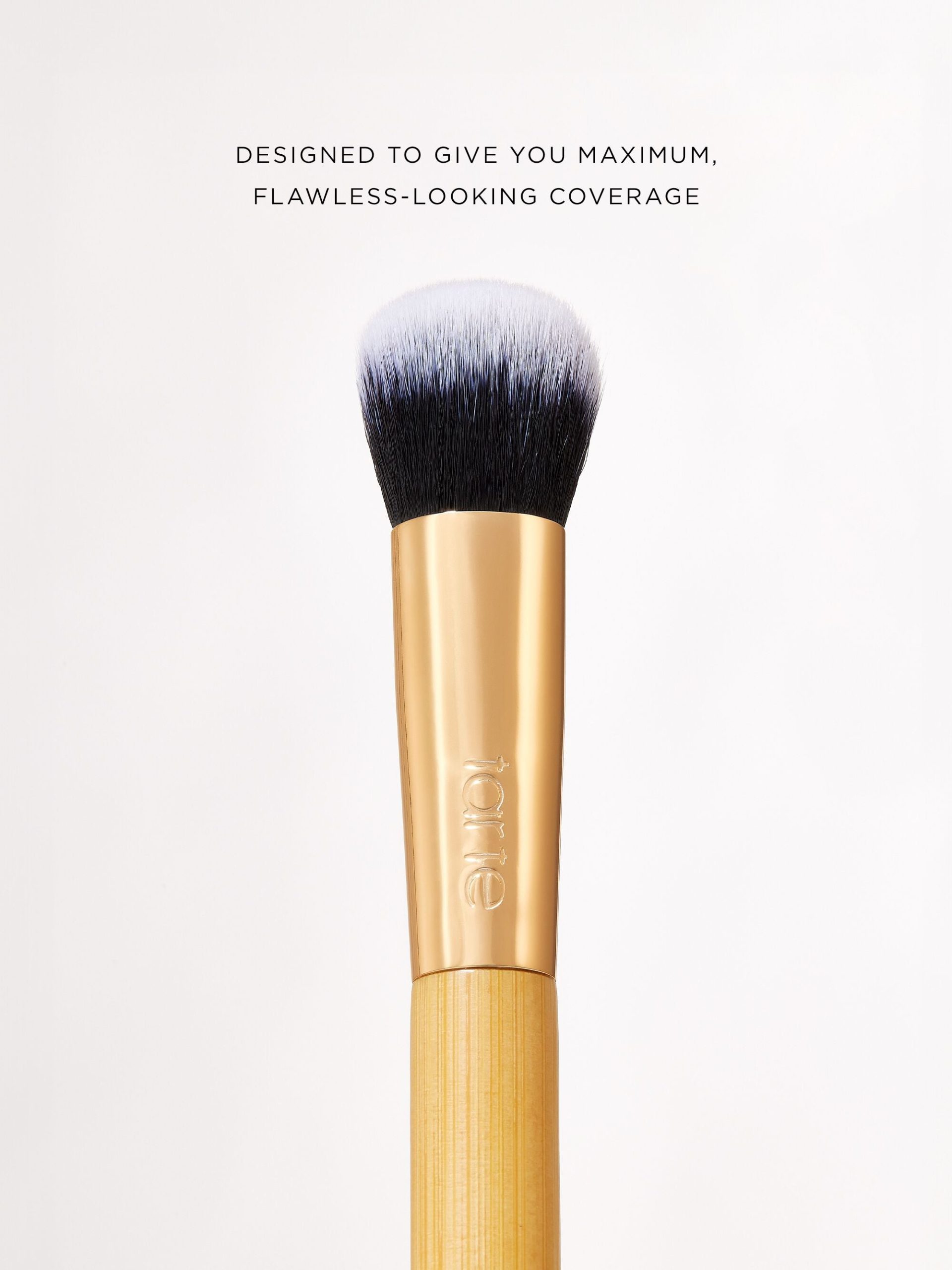 common__3085-3085-large-full-coverage-concealer-brush-ALT-1__02.jpg