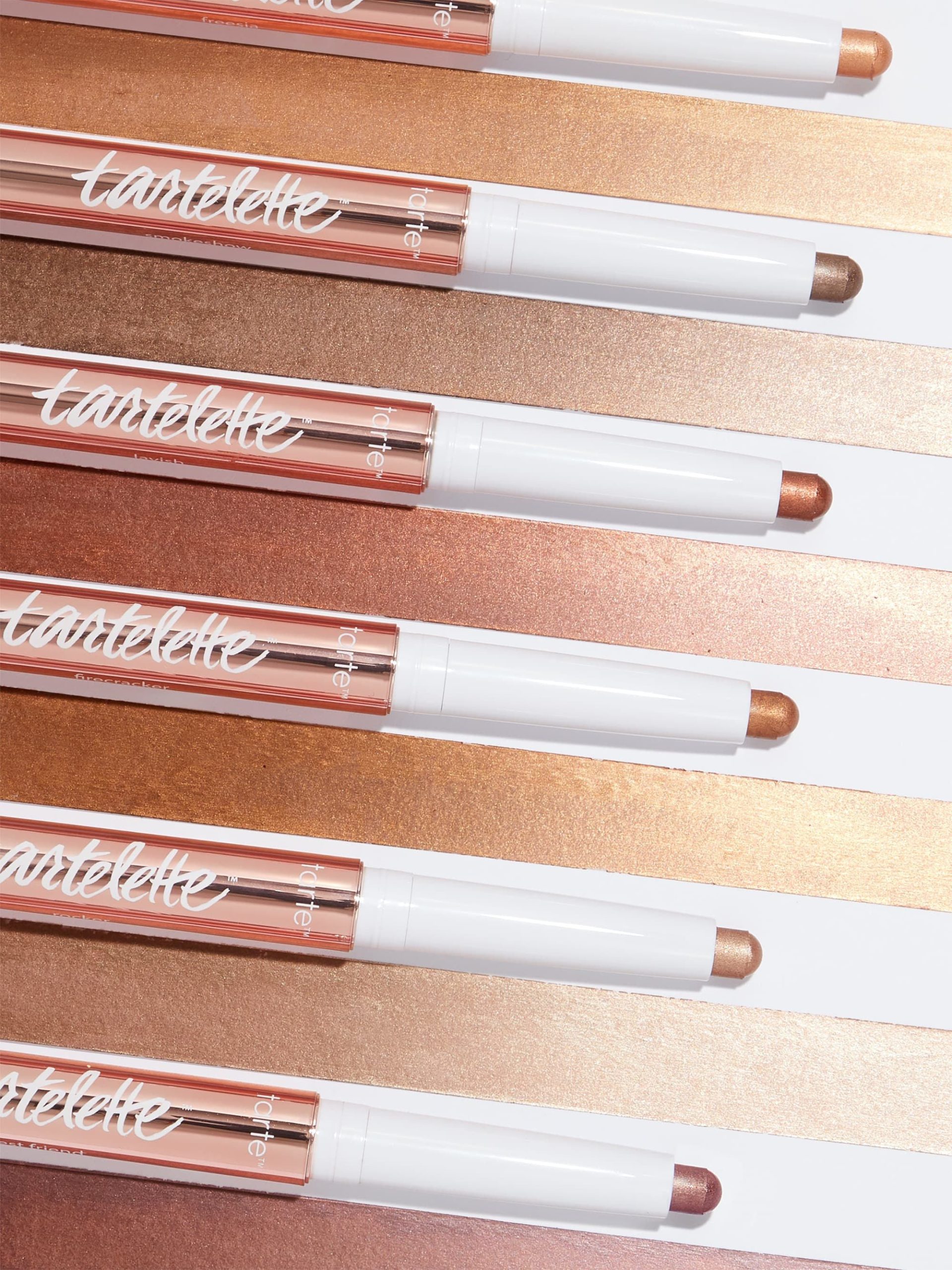 common__3089-3089-tartelette-shadow-liner-ALT-3__04.jpg