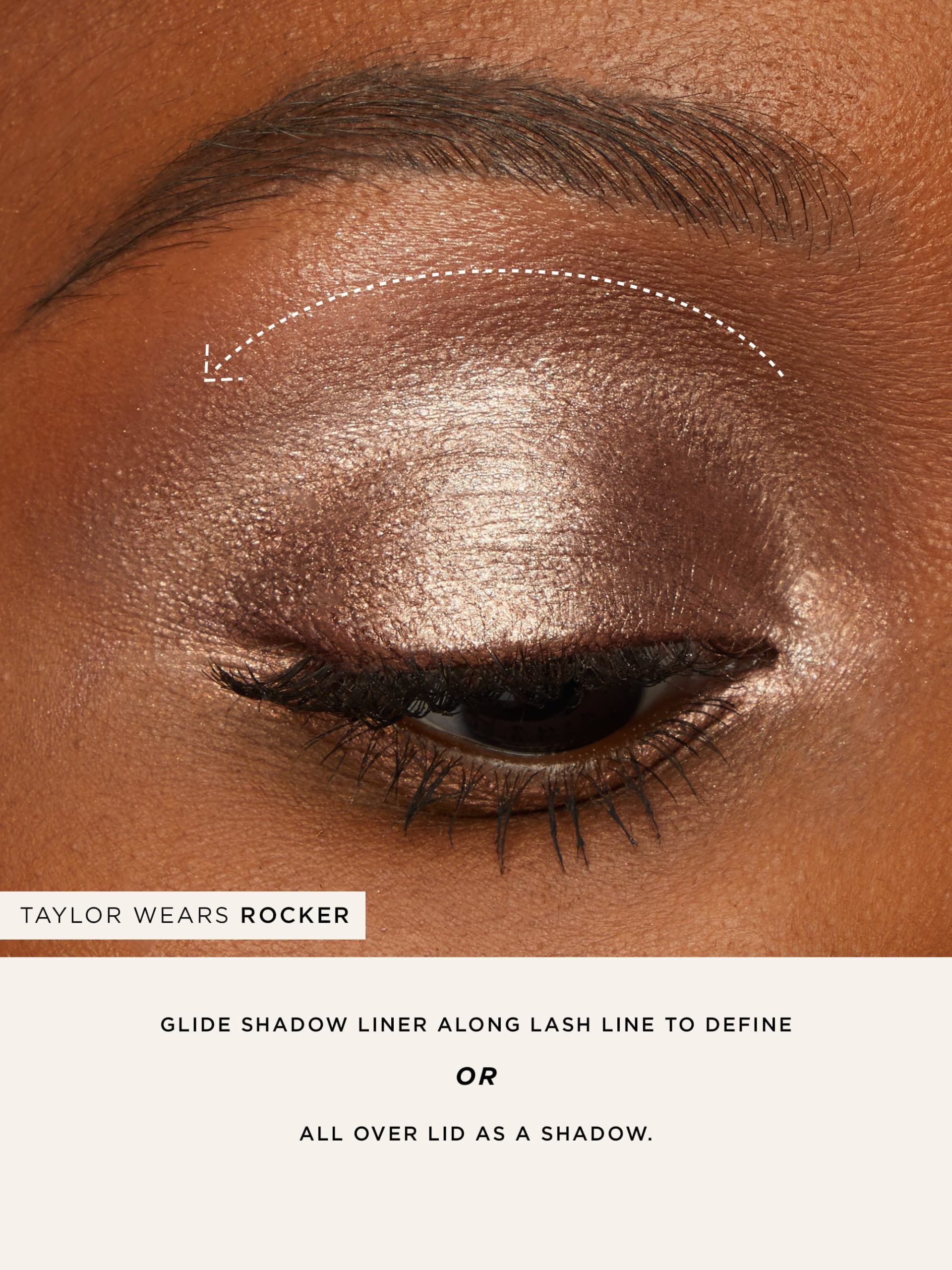 common__3089-3089-tartelette-shadow-liner-ALT-4__03.jpg