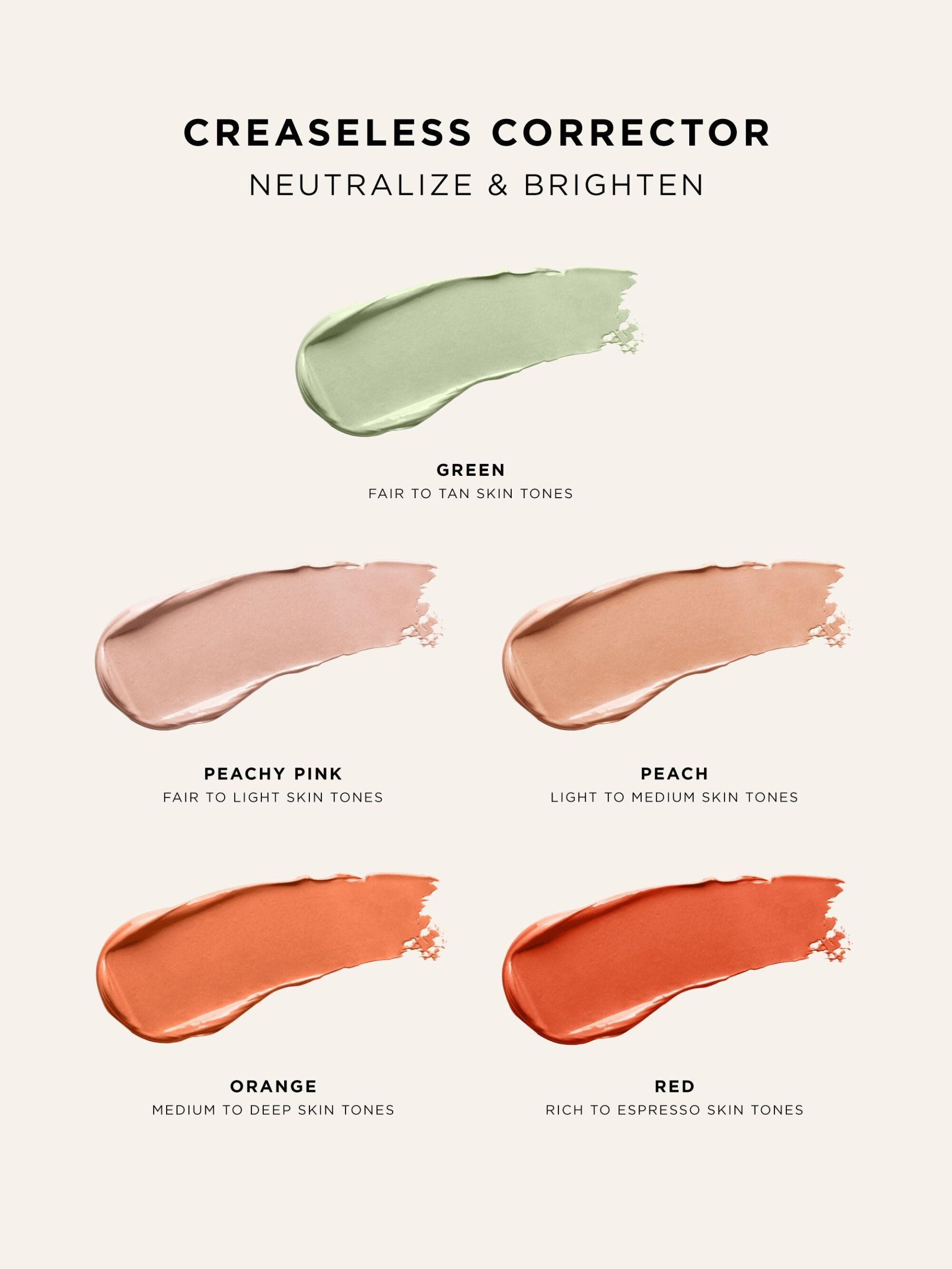 common__3100-2973-creaseless-correctors-ALT-3__03.jpg