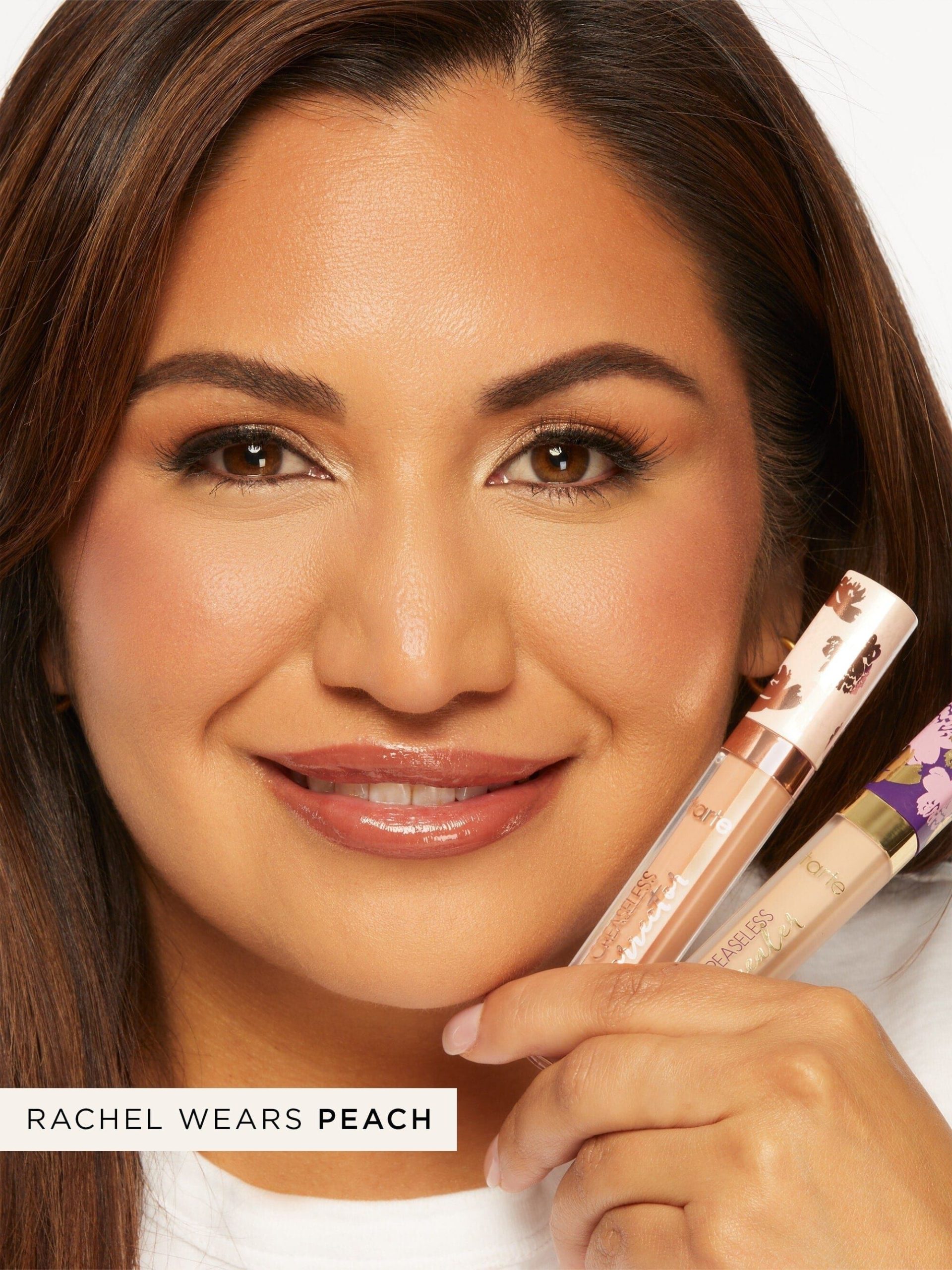common__3100-2973-creaseless-correctors-ALT-5__05.jpg