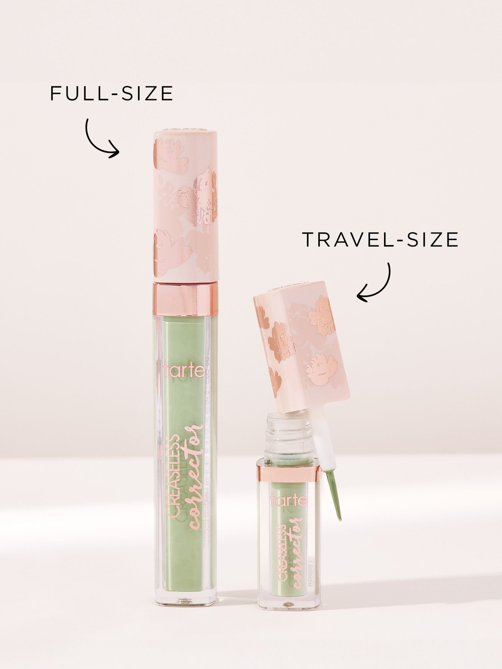 common__3100-2973-creaseless-correctors-ALT-7__07.jpg