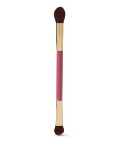 everyday essentials eyeshadow brush