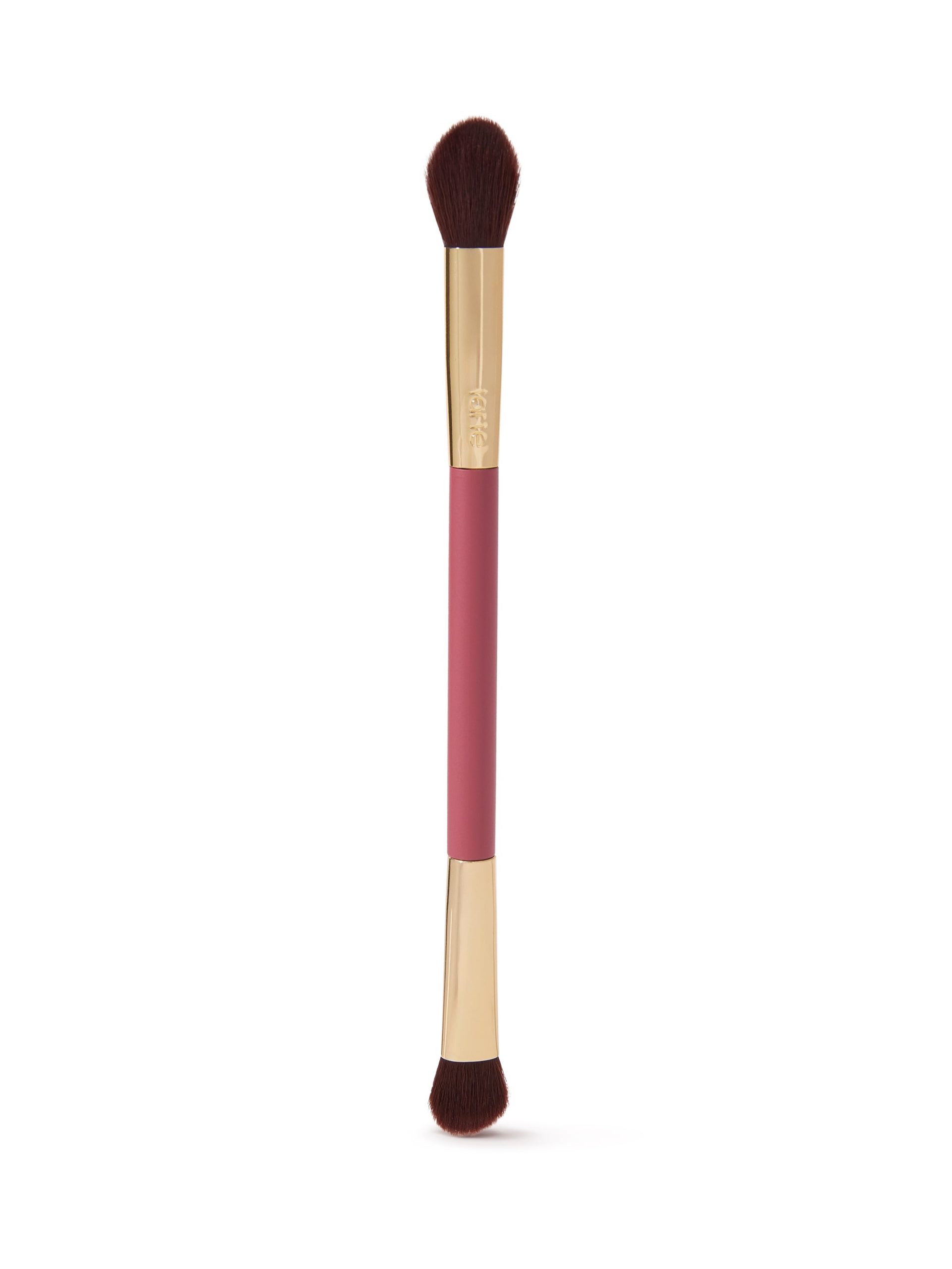 common__3135-3135-danielle-everyday-essential-brush-MAIN__01.jpg
