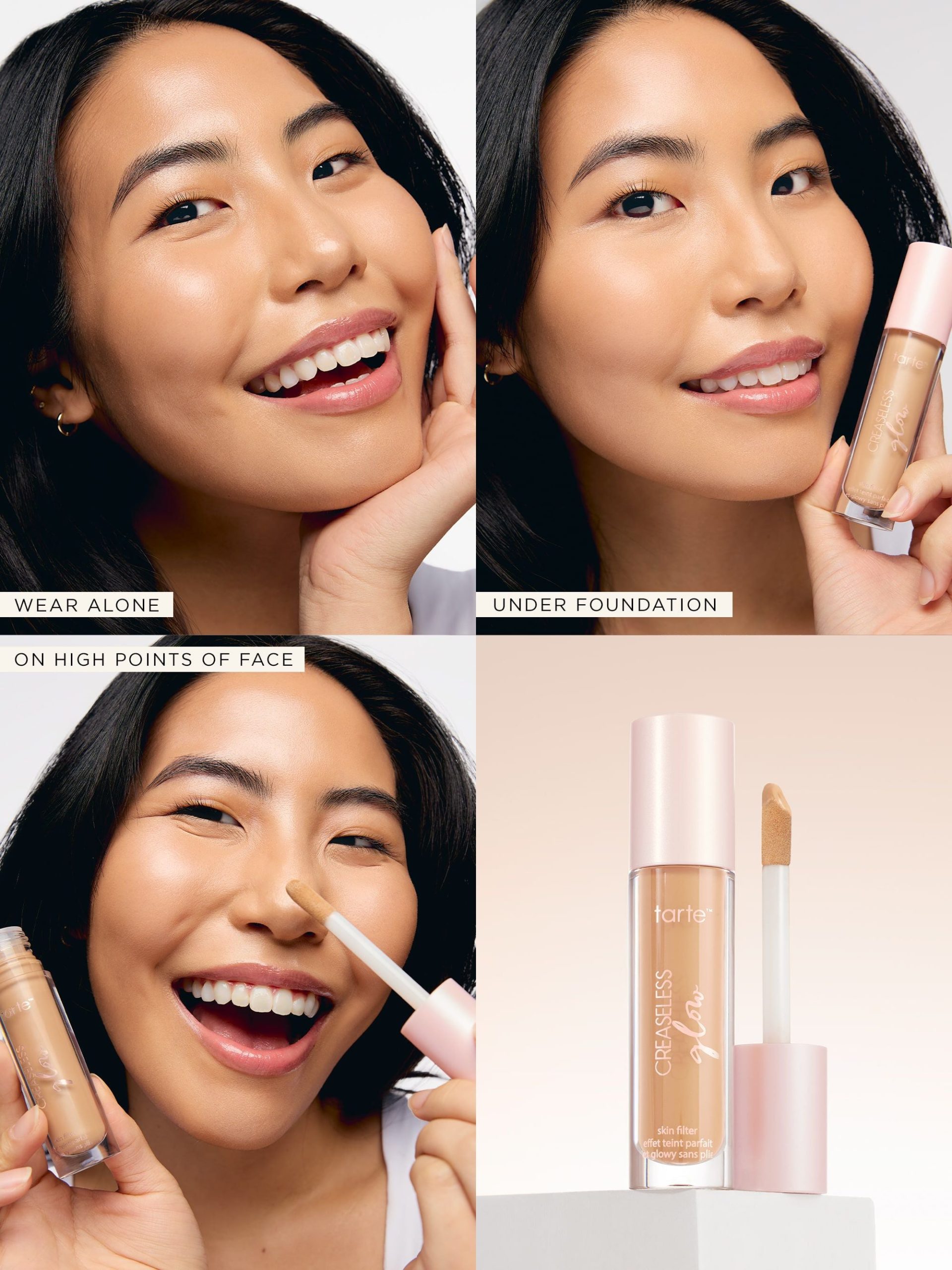 common__3152-3152-creaseless-glow-skin-filter-ALT-4__04.jpg