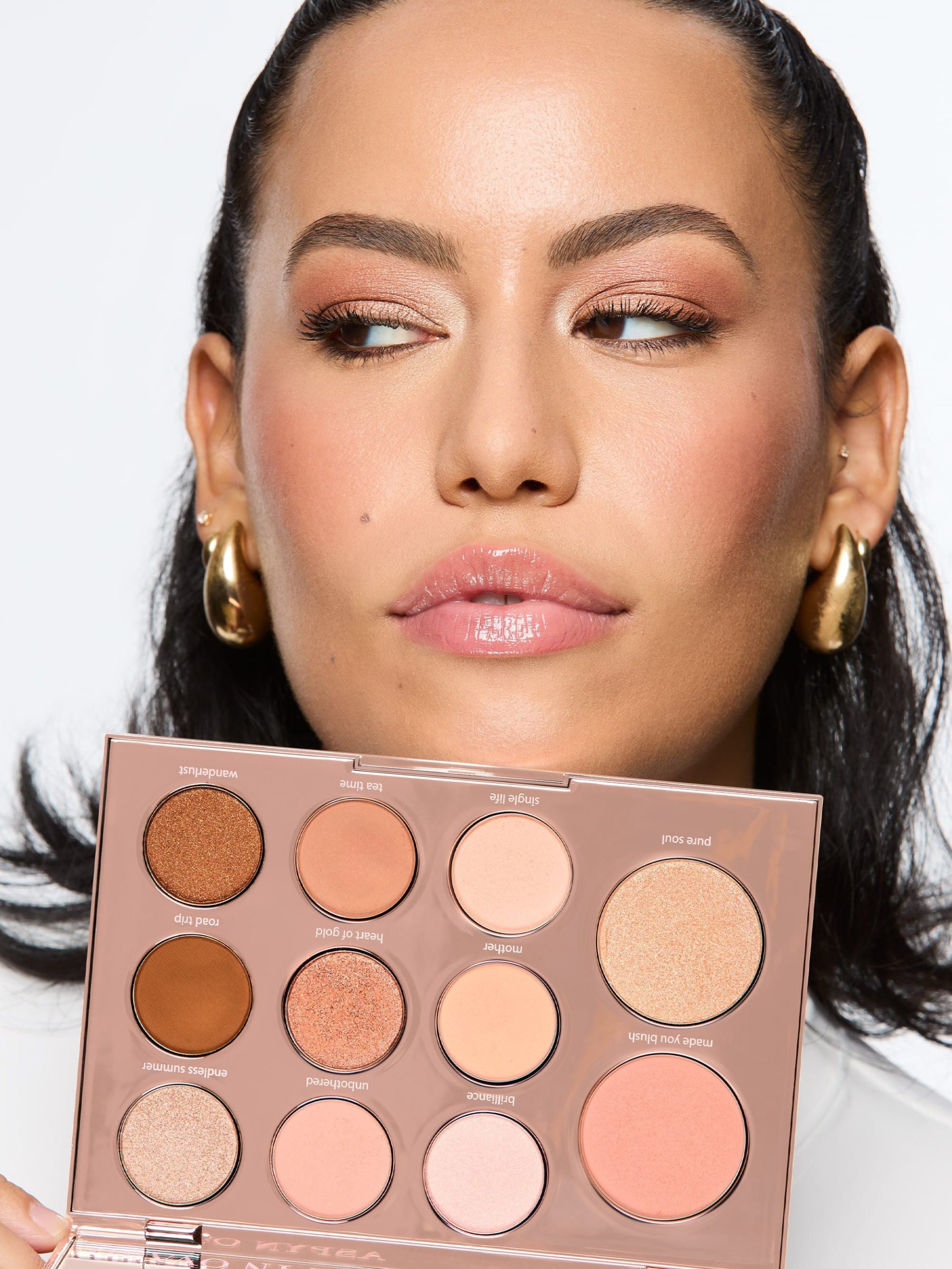common__3182-3182-asypn-palette-ALT-2__06.jpg