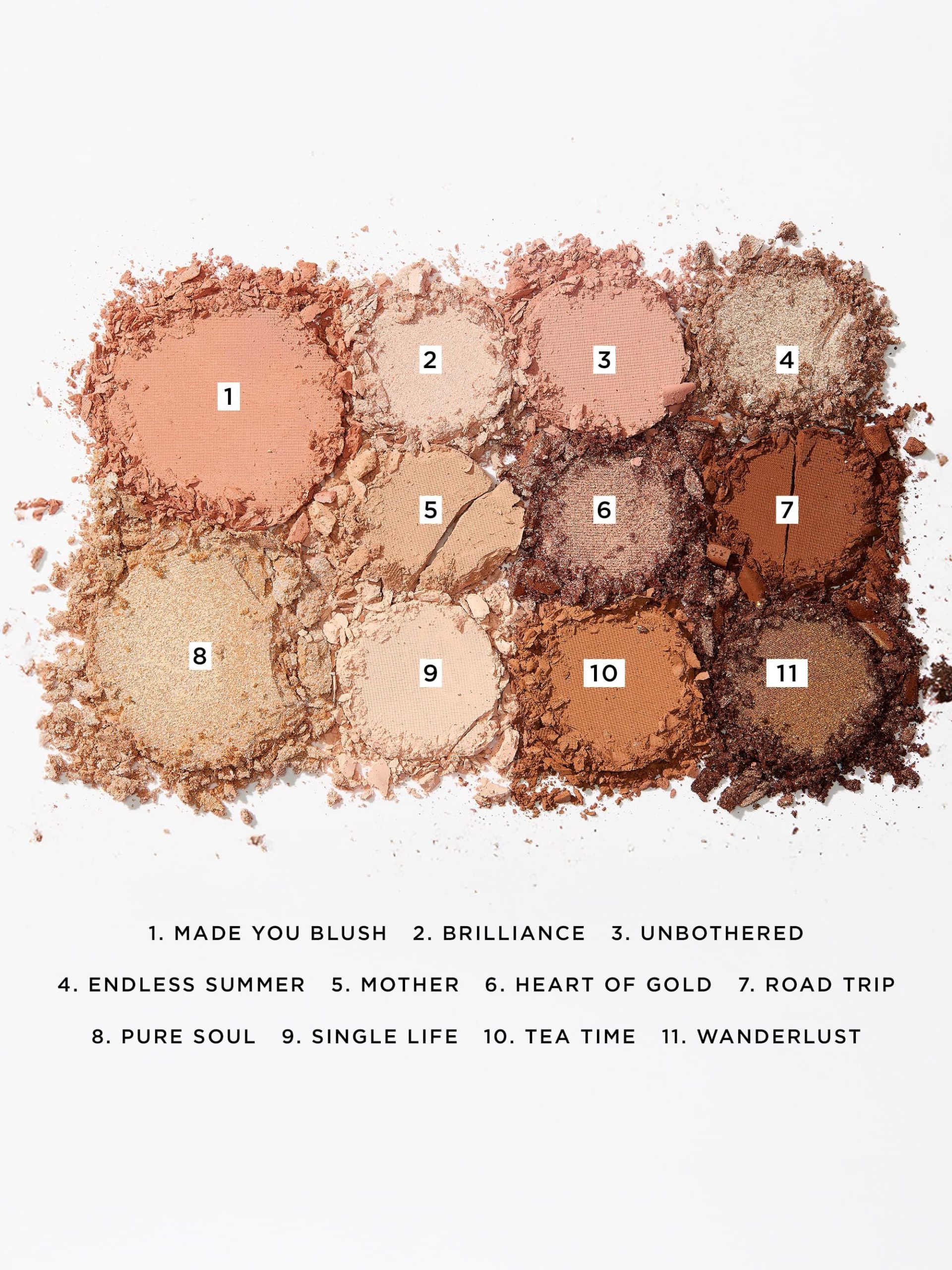 common__3182-3182-asypn-palette-ALT-6__05.jpg
