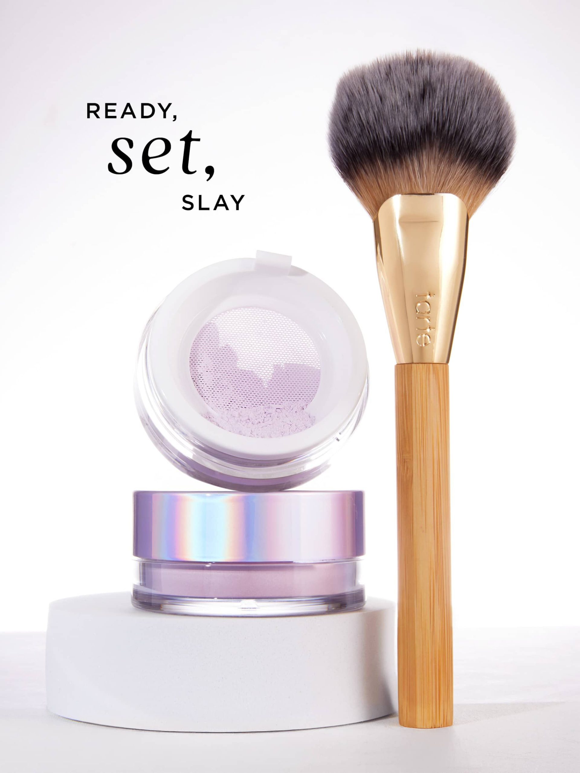 common__3183-3183-full-fan-brush-ALT-3__04.jpg