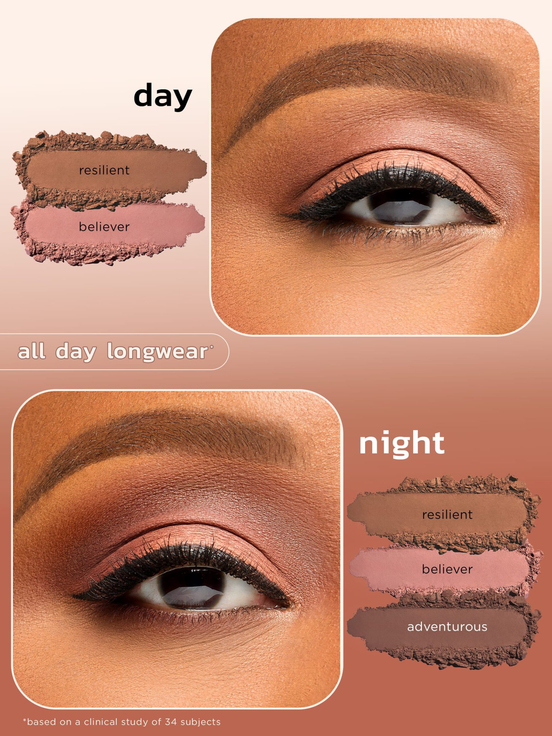 common__3204-3204-Amazonian-clay-travel-palette-custom-kit-alt-2__04.jpg
